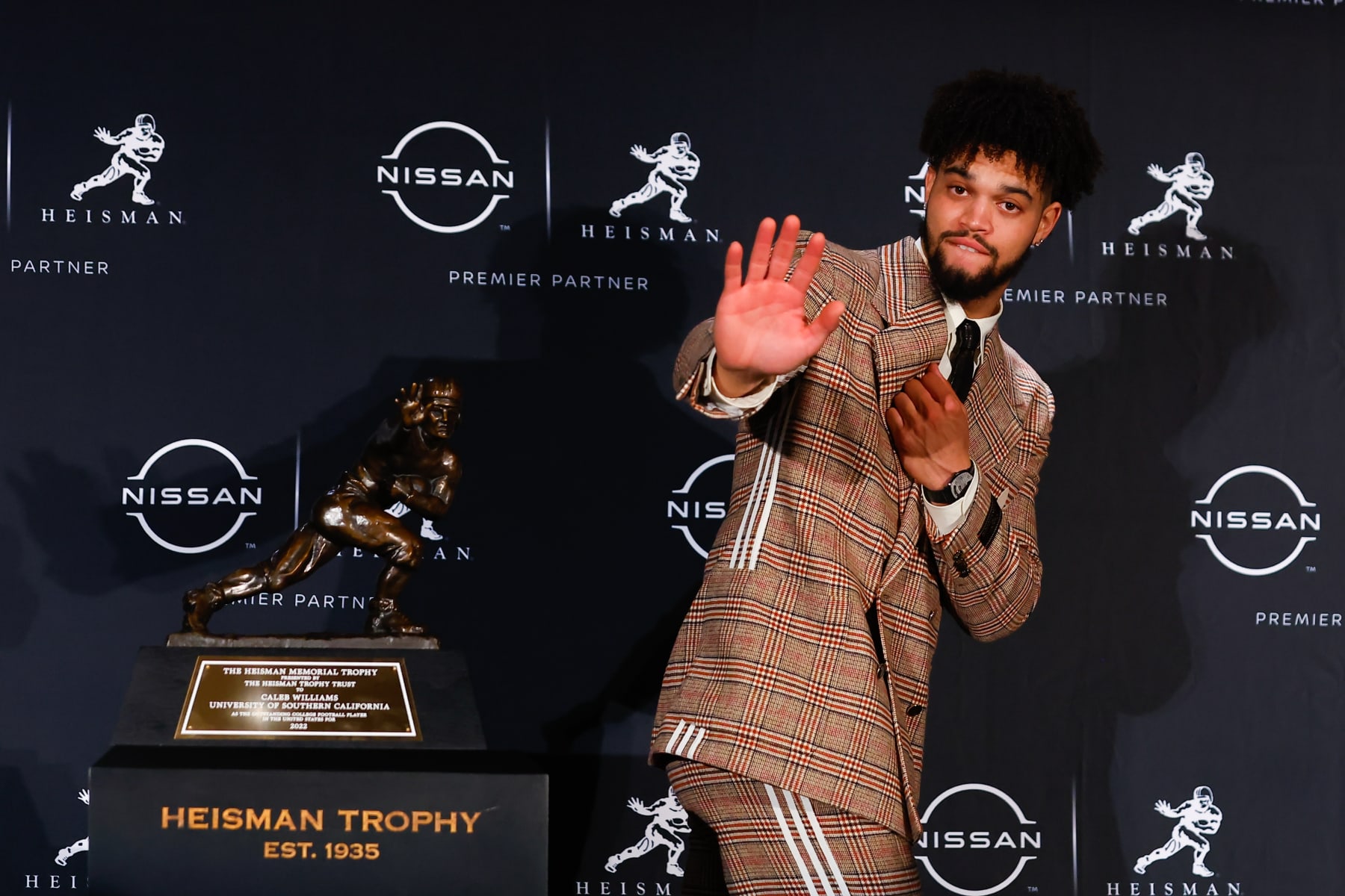 usc-qb-caleb-williams-confident-he-ll-play-in-cotton-bowl-despite