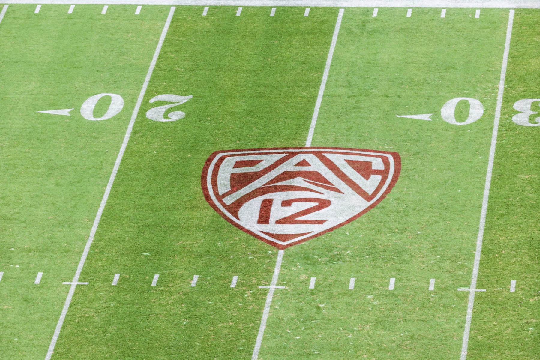 NLRB Pursuing Charges of Unfair Labor Practices Against USC, NCAA, Pac-12 - Vimarsana News
