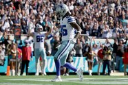 Week 16 Waiver Wire Fantasy Football s Top Pickups And Breakout 