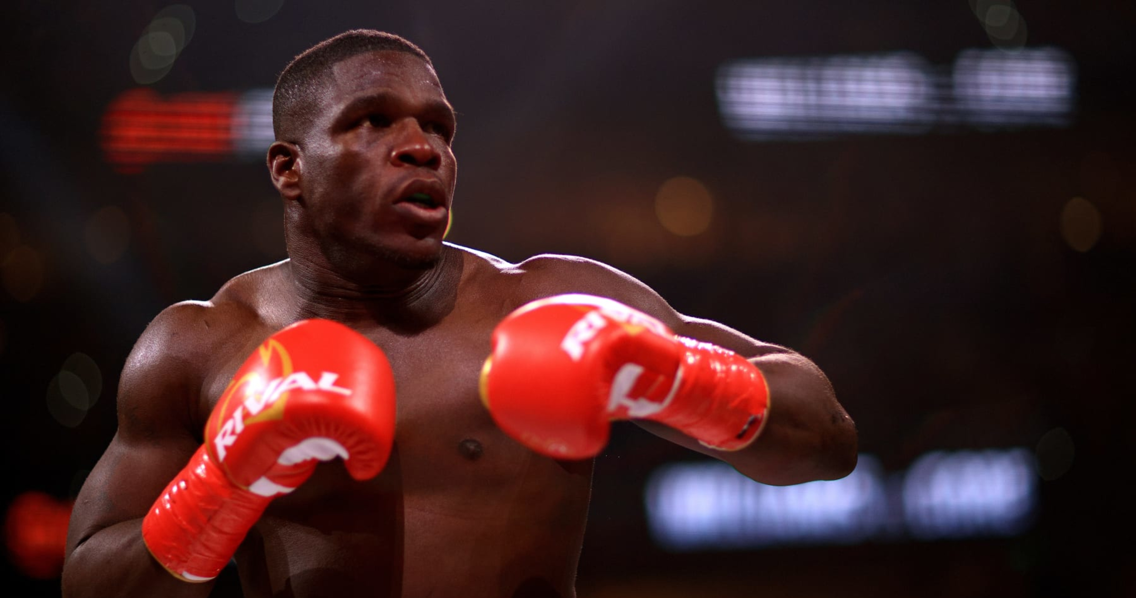Bobby Laing Frank Gore Boxing Fight on the Table After Beating Adam Pacman Jones News, Scores, Highlights, Stats, and Rumors Bleacher Report