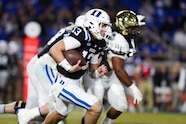 College Football Bowl Picks 2022 Predictions For Most Underrated Games 