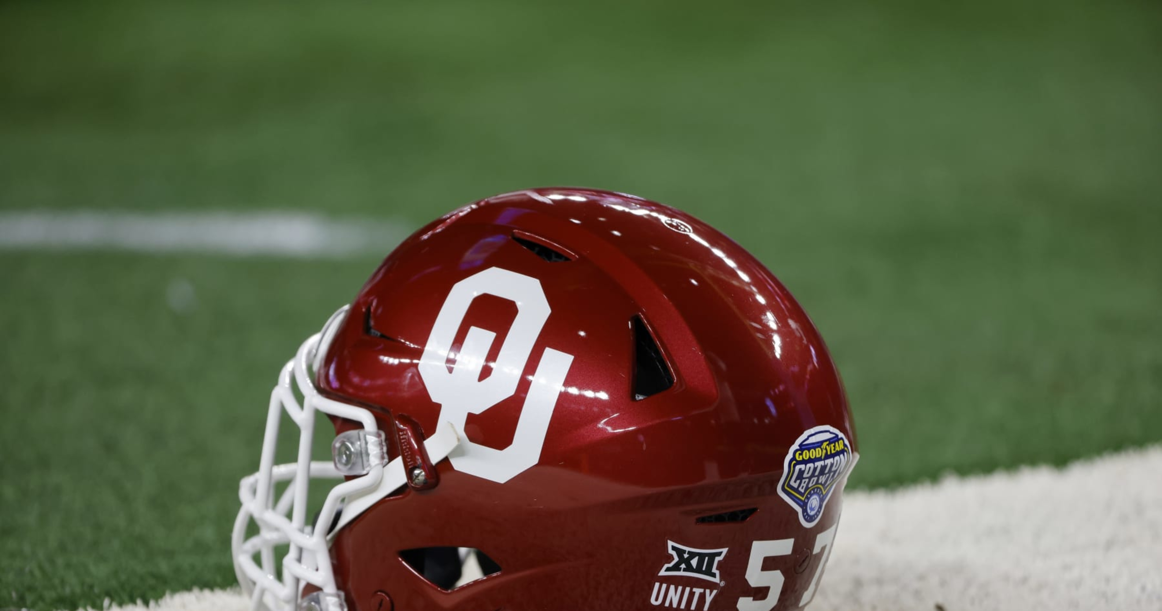 5-Star Safety Peyton Bowen Commits to Oklahoma After Notre Dame, Oregon Pledges