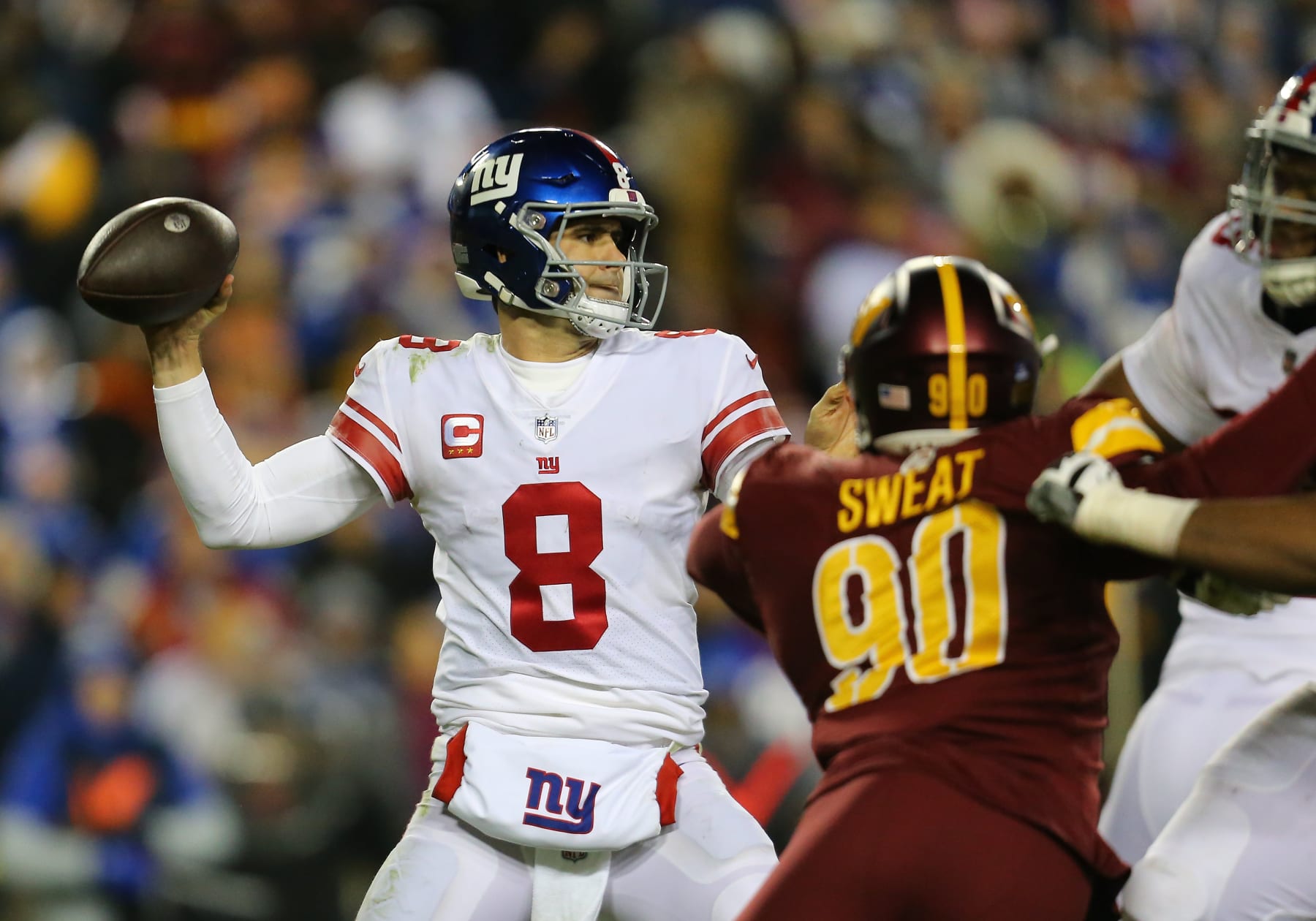 giants-rooting-guide-for-nfl-playoff-implications-of-week-16-news