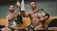 Bold Predictions For AEW And WWE In 2023 News Scores Highlights 