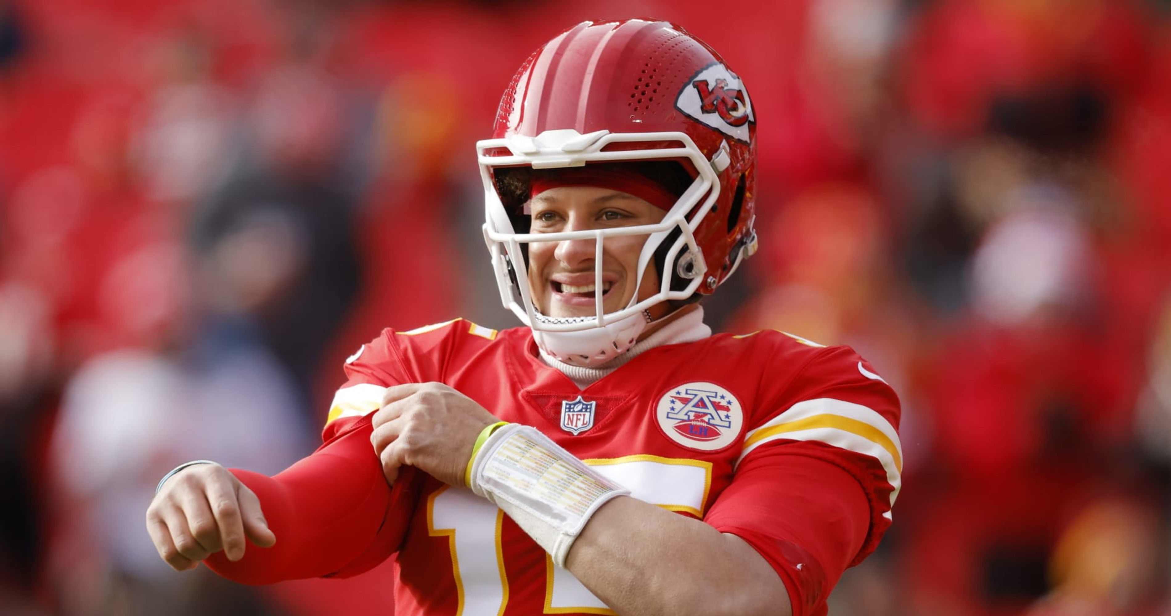 NFL Week 16 Takeaways: Biggest Takeaways from 2022 Christmas Eve