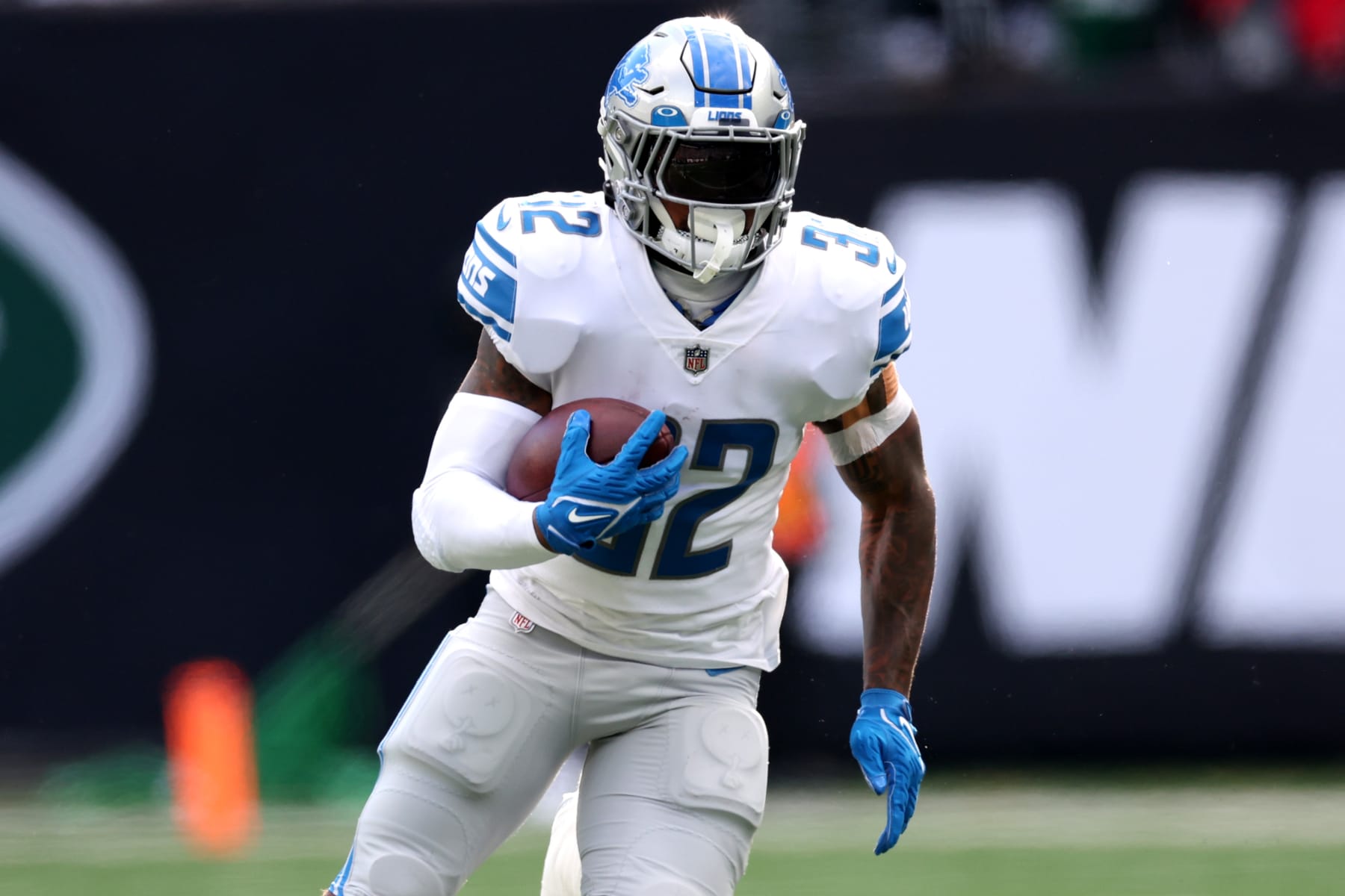 Nfl Start Em Sit Em Week 17 - 6wceu62