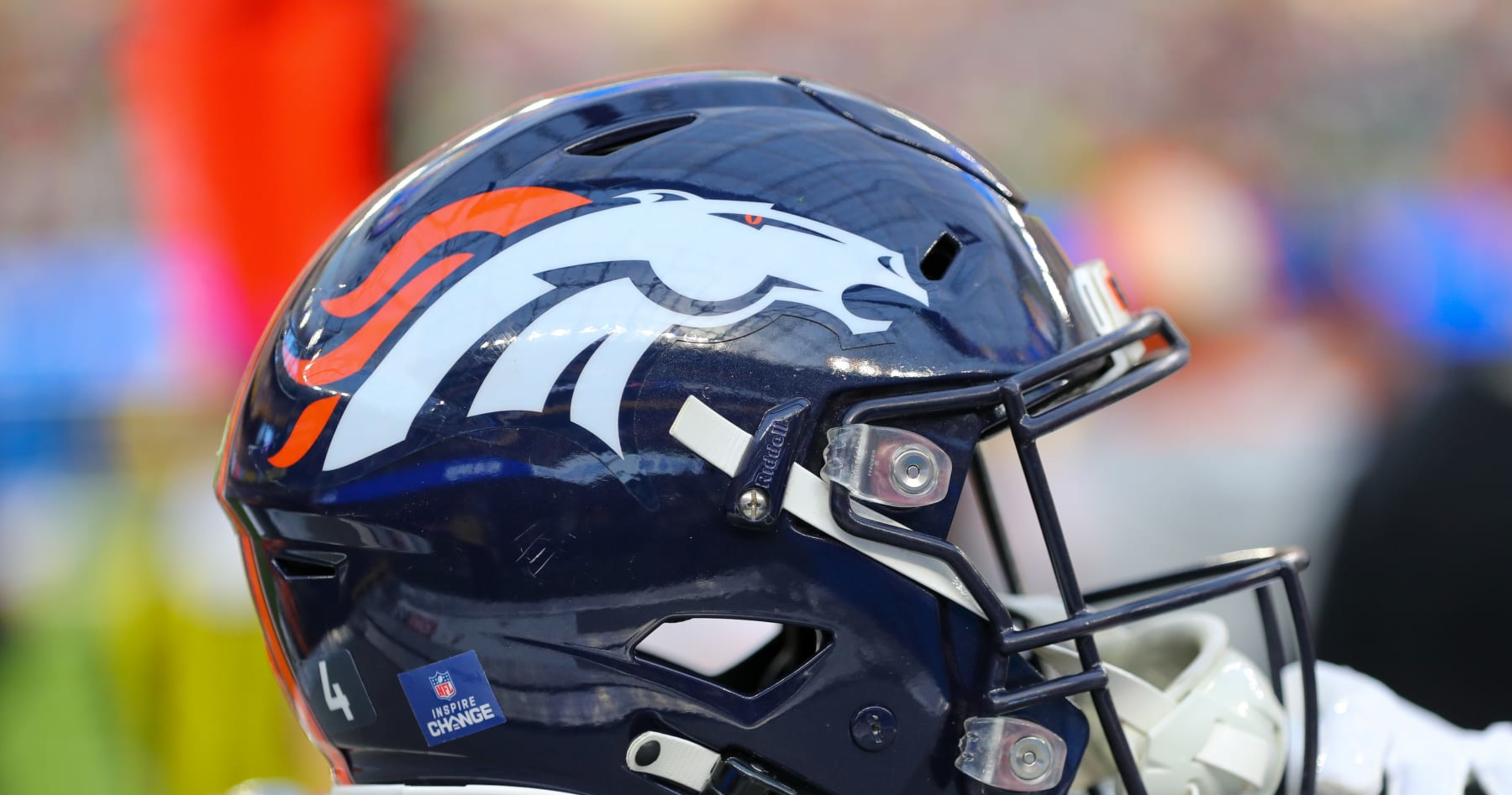 We will strive to make the Denver Broncos the best team' NFL owners  approve Broncos sale