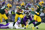 NFL Playoff Schedule 2023 AFC NFC Bracket Details And Latest Picks 