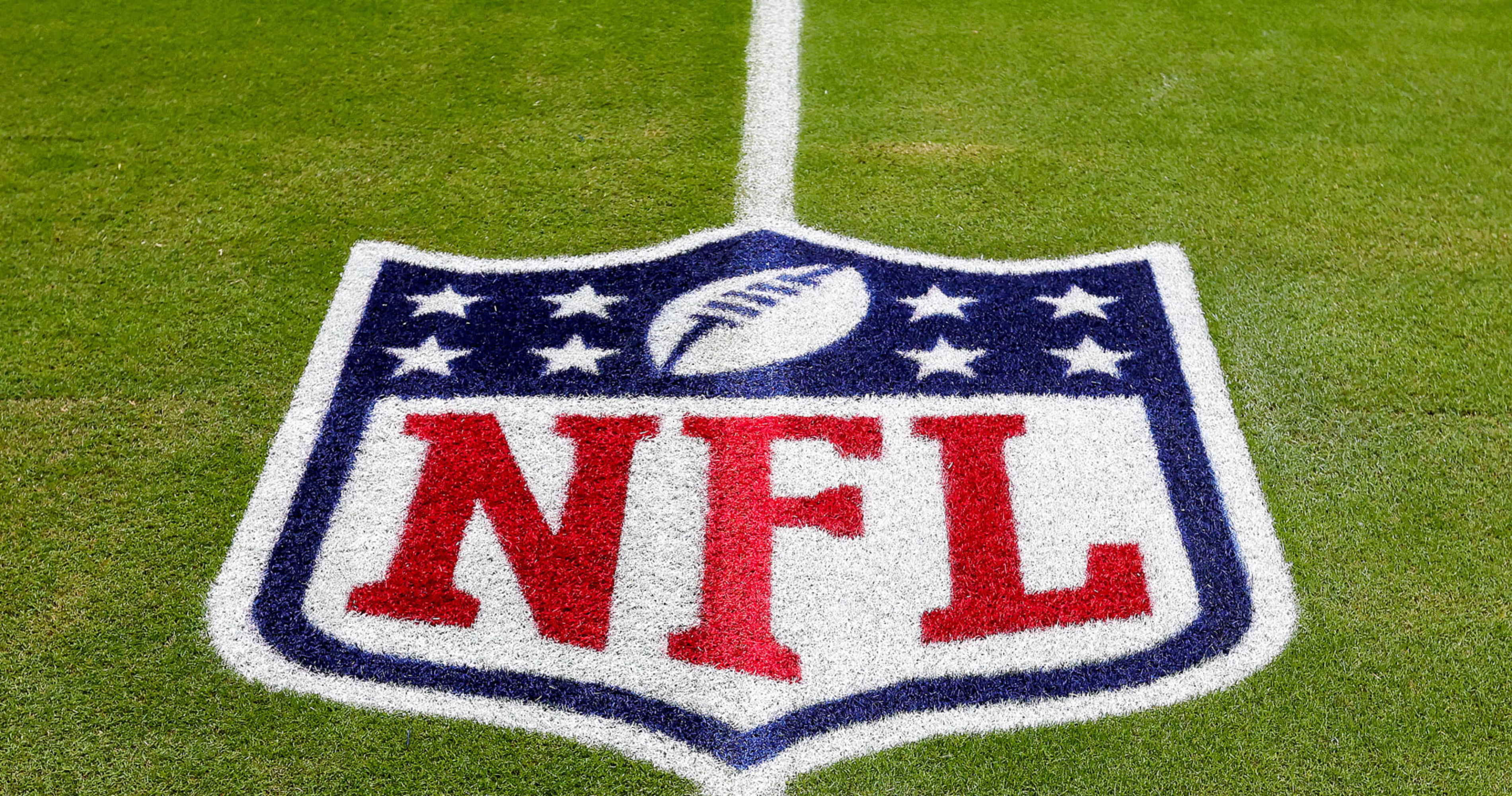 Schefter: NFL May Have Neutral-Site AFC Title Game After Bills