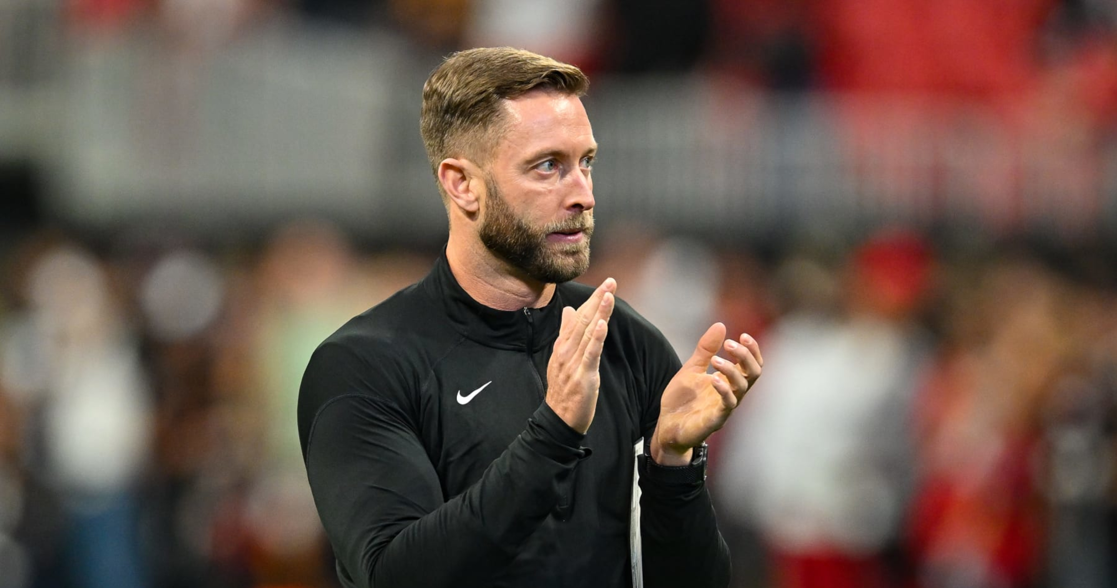 Sean Payton tops Cardinals' best Kliff Kingsbury replacement candidates if  Arizona fires head coach