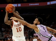 Ranking The Top 10 Conferences In Men s College Basketball In 2022 23 