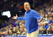 Top Men s College Basketball Programs In Danger Of Missing The 2023 
