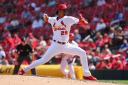 10 Under the Radar MLB Free Agents Still Available News Scores 