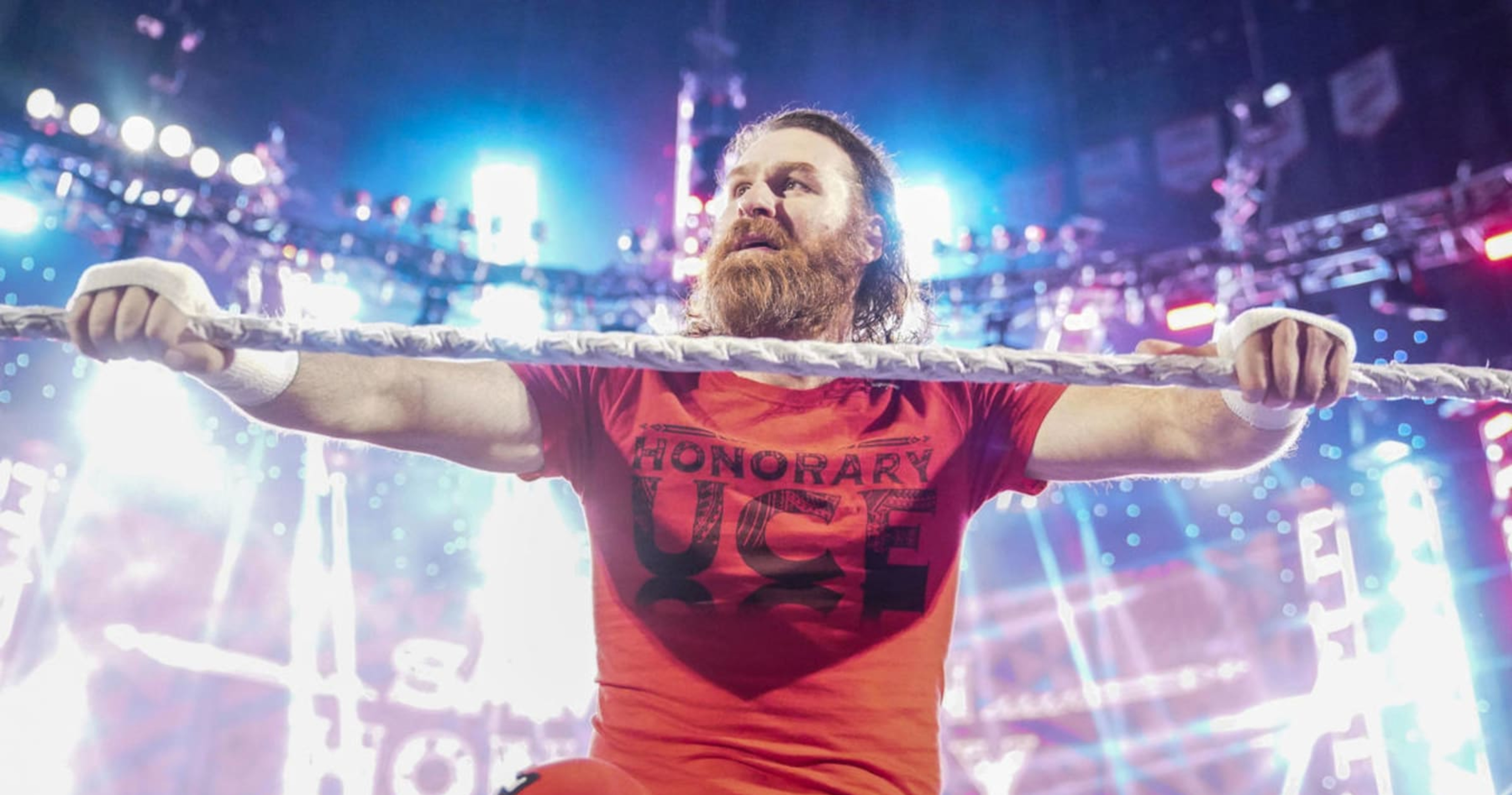 WWE Super ShowDown 2019 Results: Winners, Grades, Reaction and Highlights, News, Scores, Highlights, Stats, and Rumors