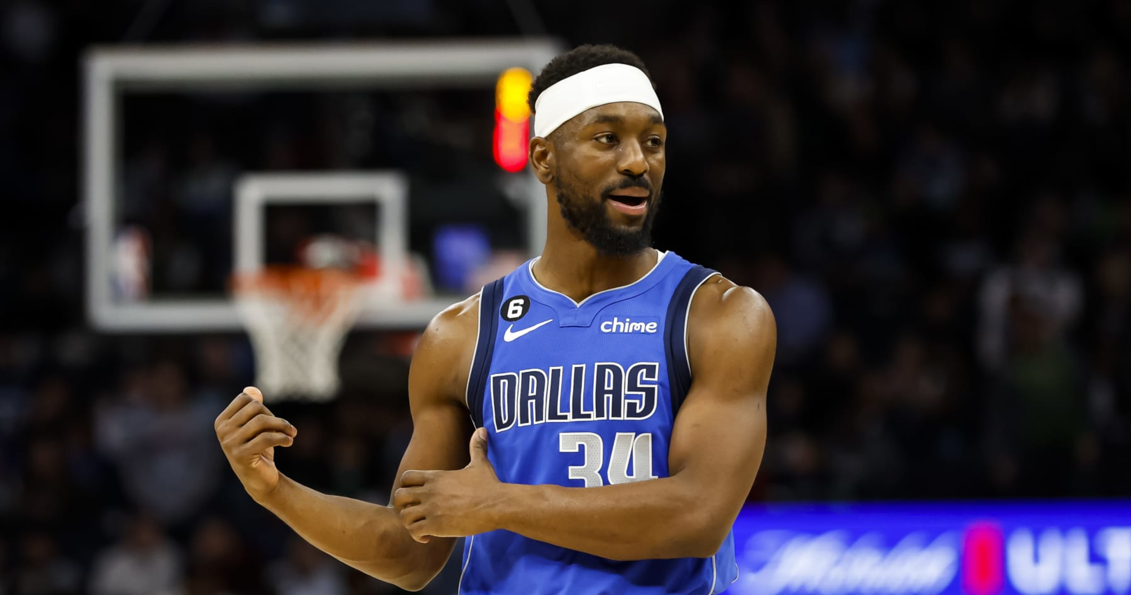 Stein: Kemba Walker Focused NBA Contract amid Rumors of to EuroLeague | News, Highlights, Stats, and Rumors | Bleacher Report