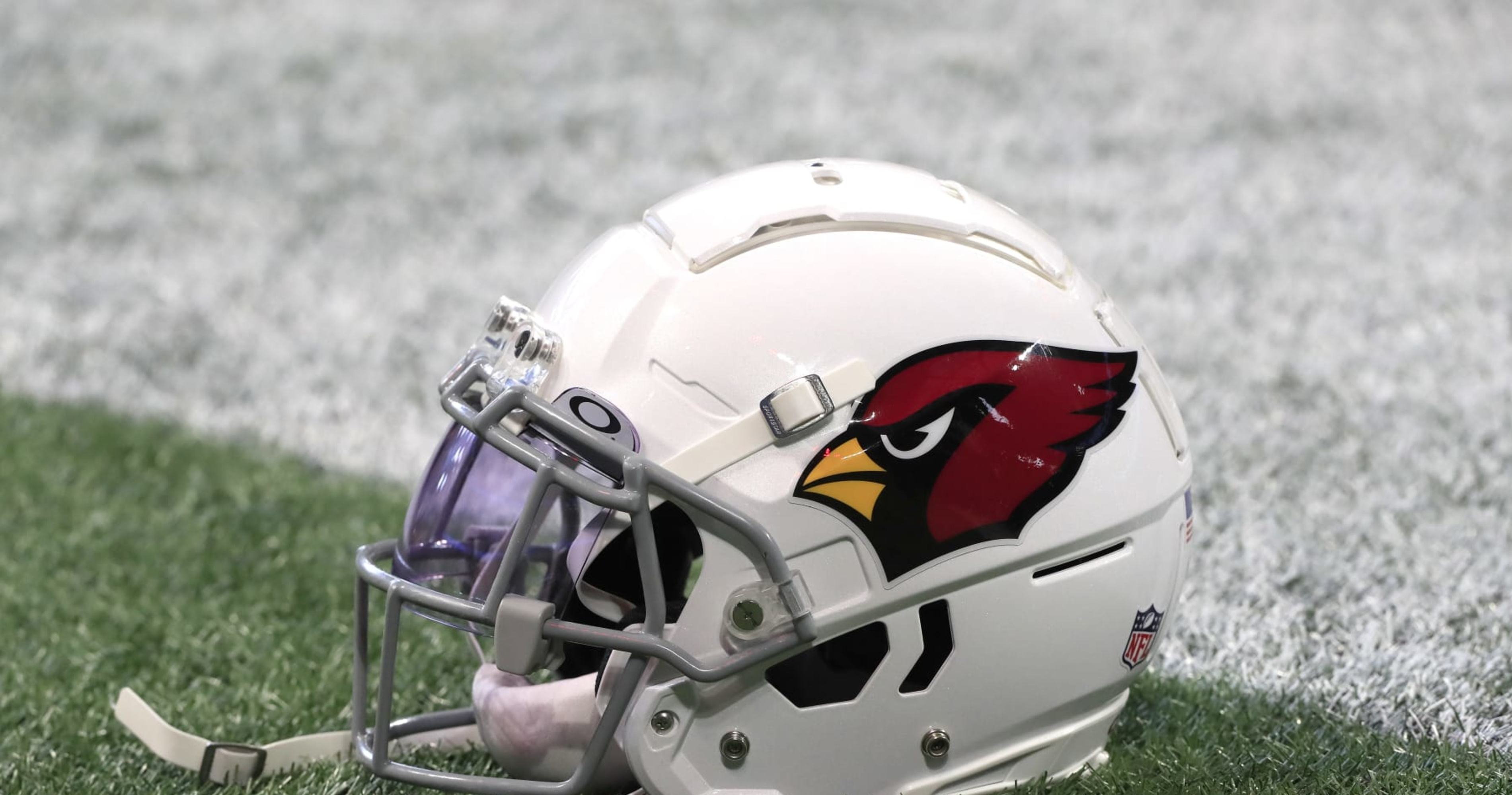 Titans' Monti Ossenfort Hired as Cardinals GM to Replace Steve Keim