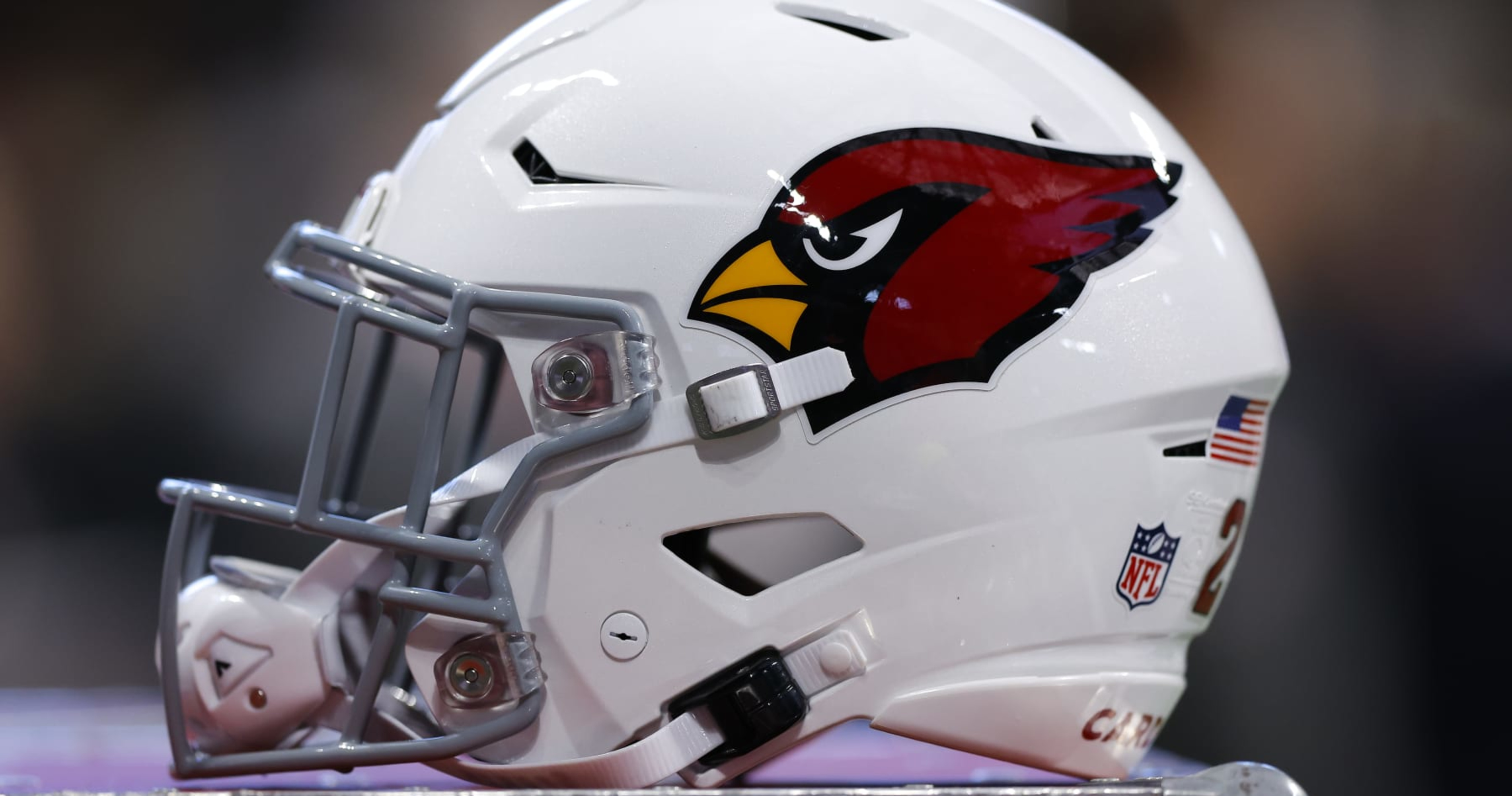 AZ Cardinals Wallpaper! Go Cardinals! : r/AZCardinals