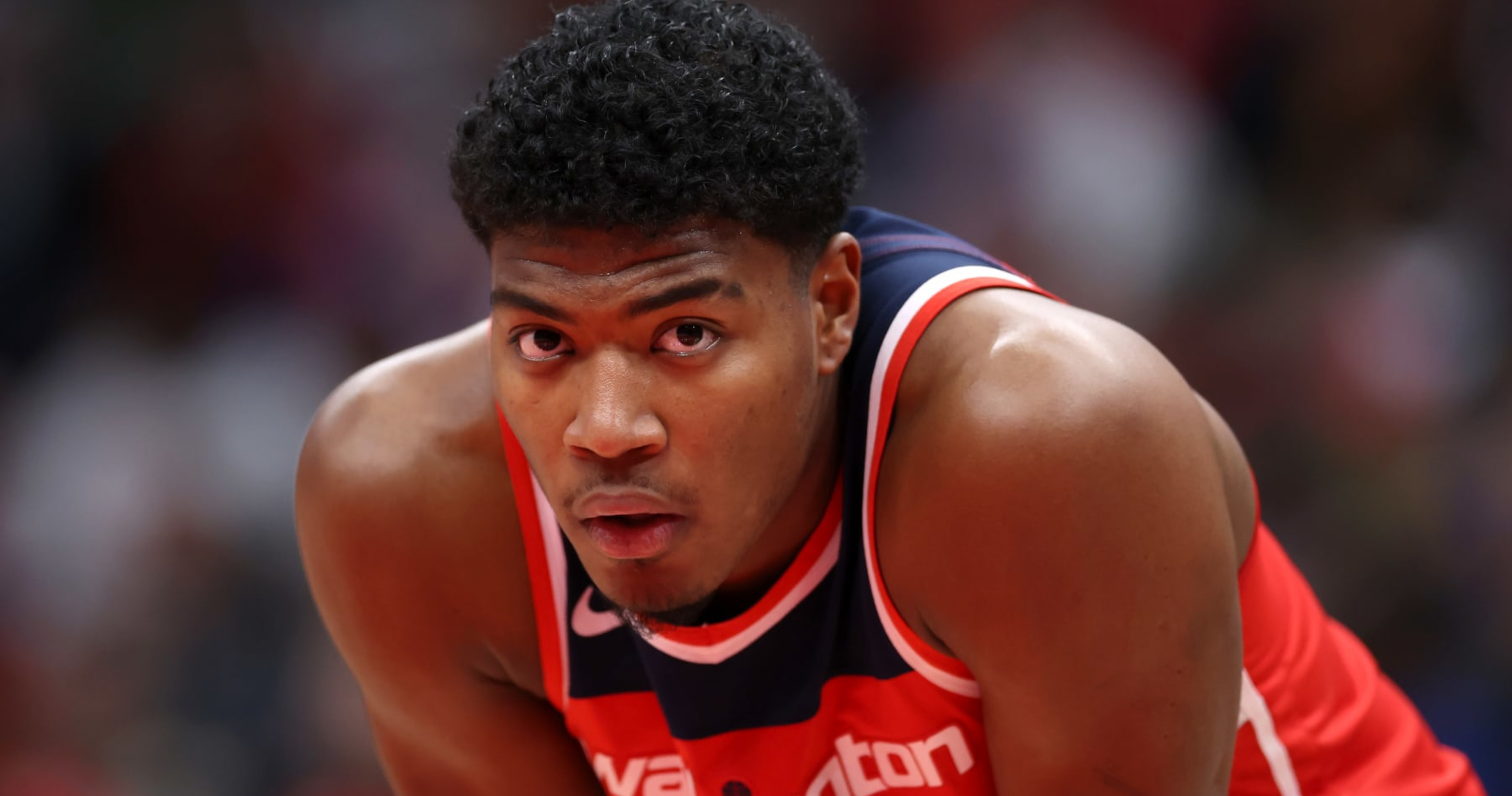 Grading Los Angeles Lakers-Washington Wizards Rui Hachimura Trade, News,  Scores, Highlights, Stats, and Rumors