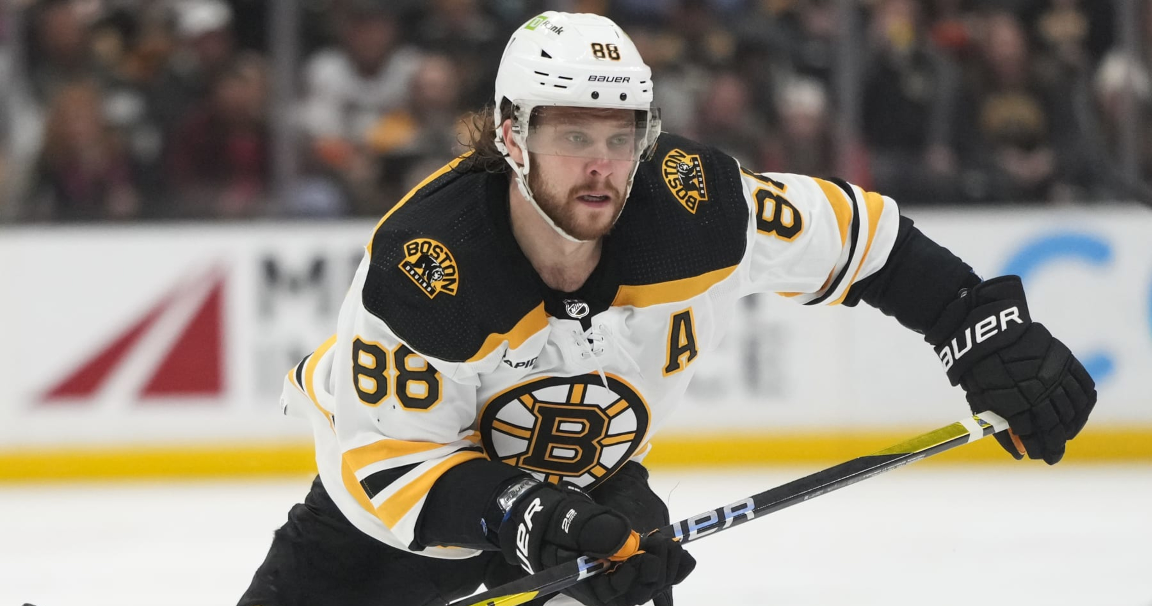 2023 NHL All Star Game Rosters Full Lineups For All 4 Divisions