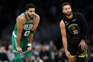 Celtics CampbellLylya