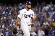 10 MLB Stars Who Are Candidates To Retire After 2023 Season News 