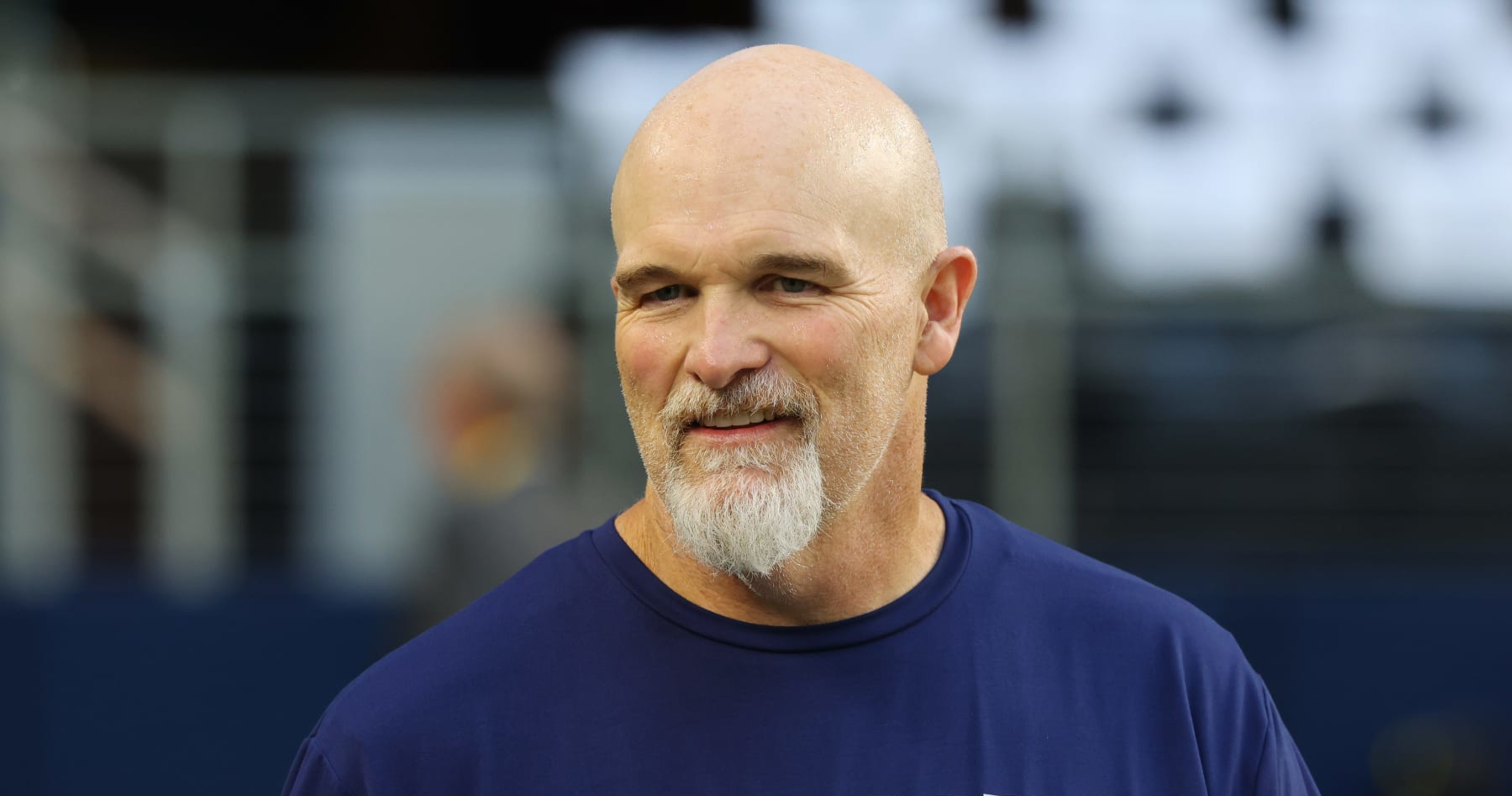 Cowboys Rumors: Dan Quinn Head Coaching Interview Requested by Cardinals |  News, Scores, Highlights, Stats, and Rumors | Bleacher Report