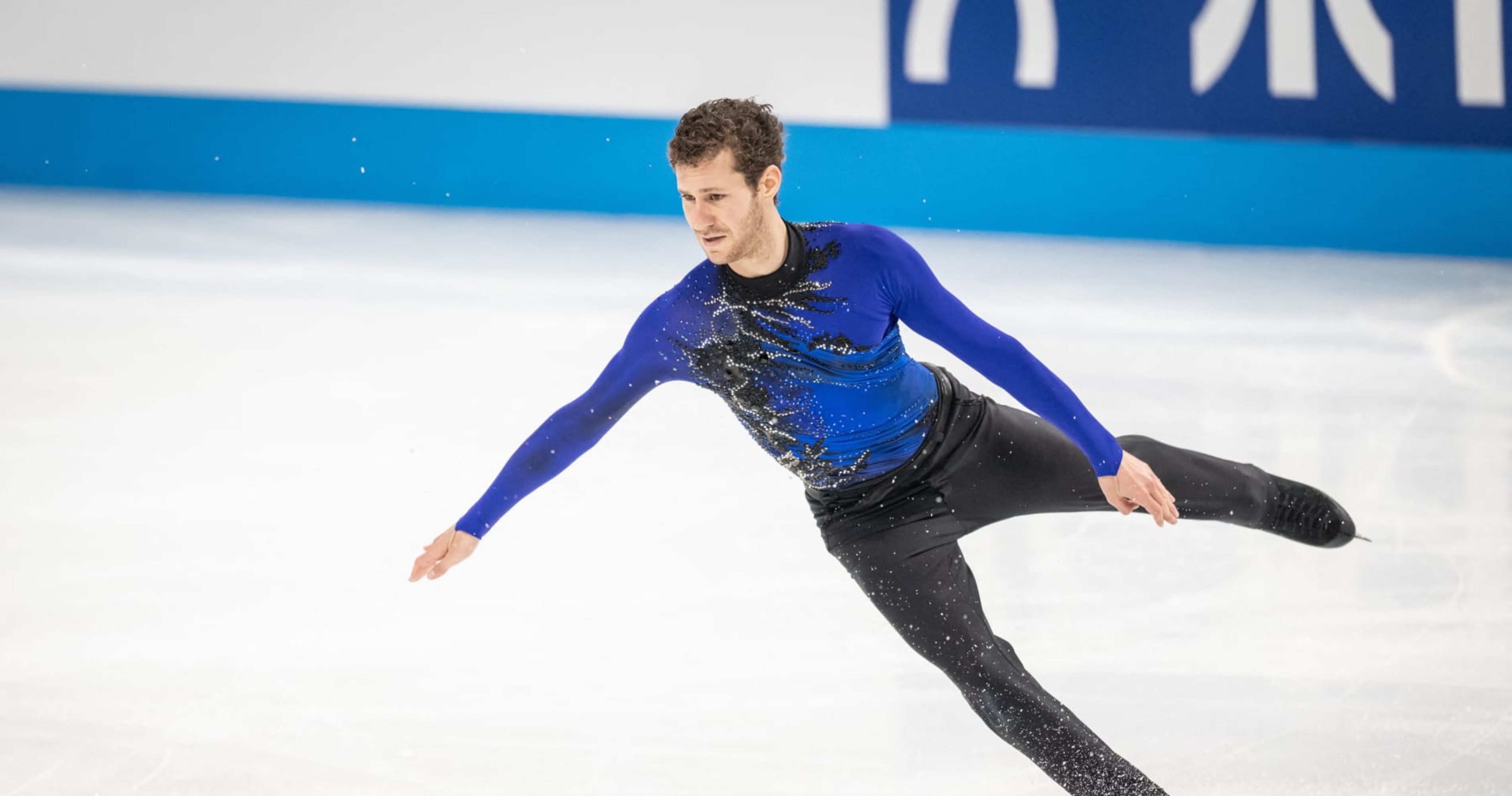 US Figure Skating Championships 2023 TV Schedule, Top Contenders and Event Info News, Scores, Highlights, Stats, and Rumors Bleacher Report
