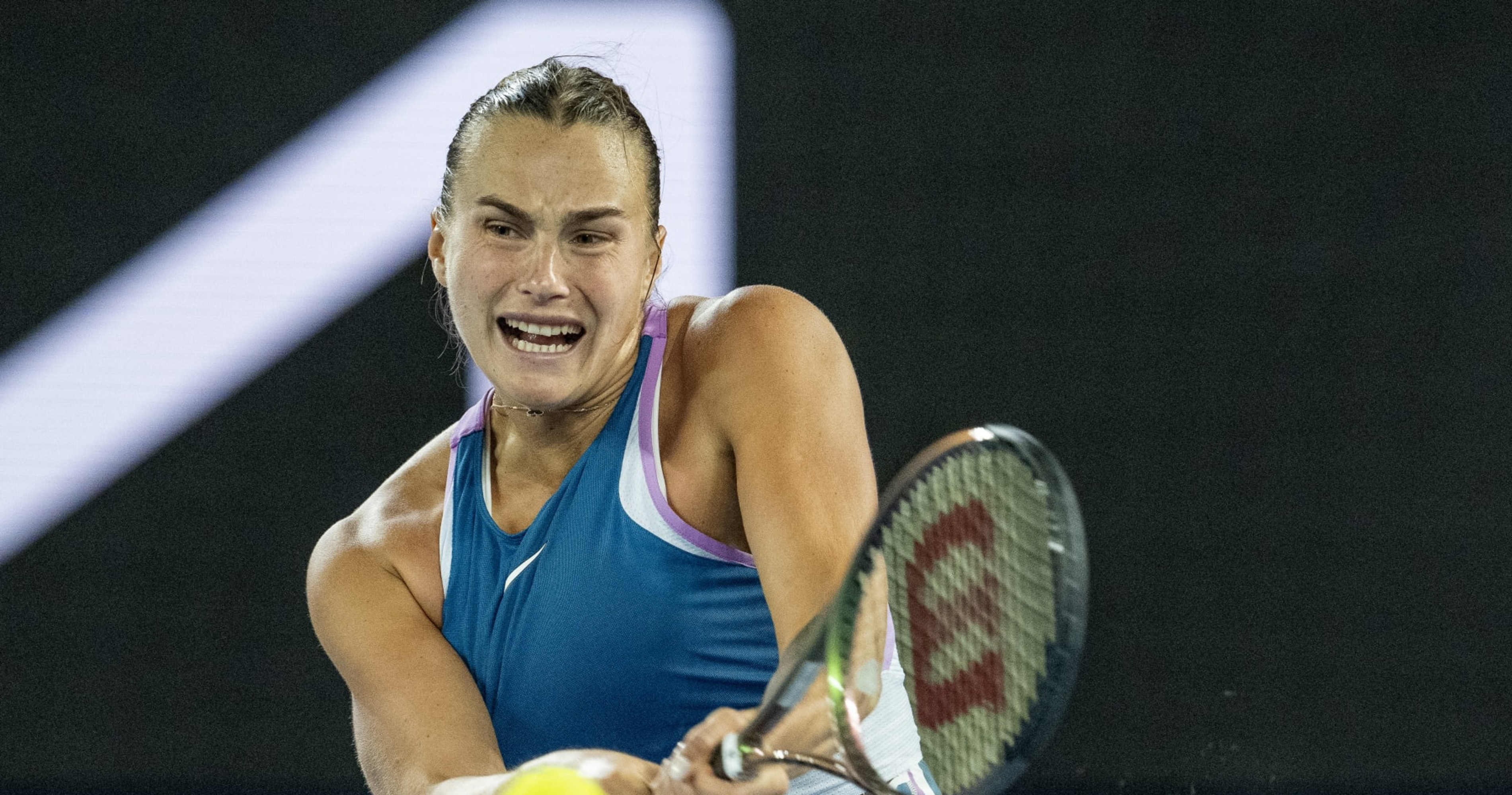 shit Kruiden Verhandeling Australian Open 2023 Women's Final: TV Schedule, Start Time and Live Stream  | News, Scores, Highlights, Stats, and Rumors | Bleacher Report
