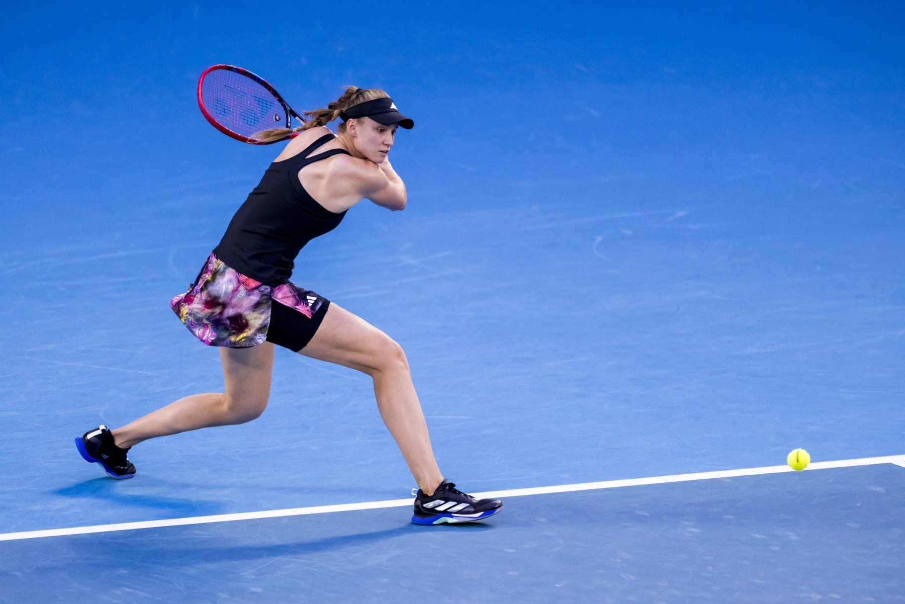 Australian Open 2023 Results: Instant Reactions to Winners and Losers