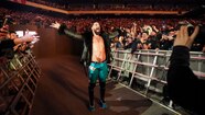 Logan Paul Vs Seth Rollins Is Coming And More Hot Takes From WWE Royal 