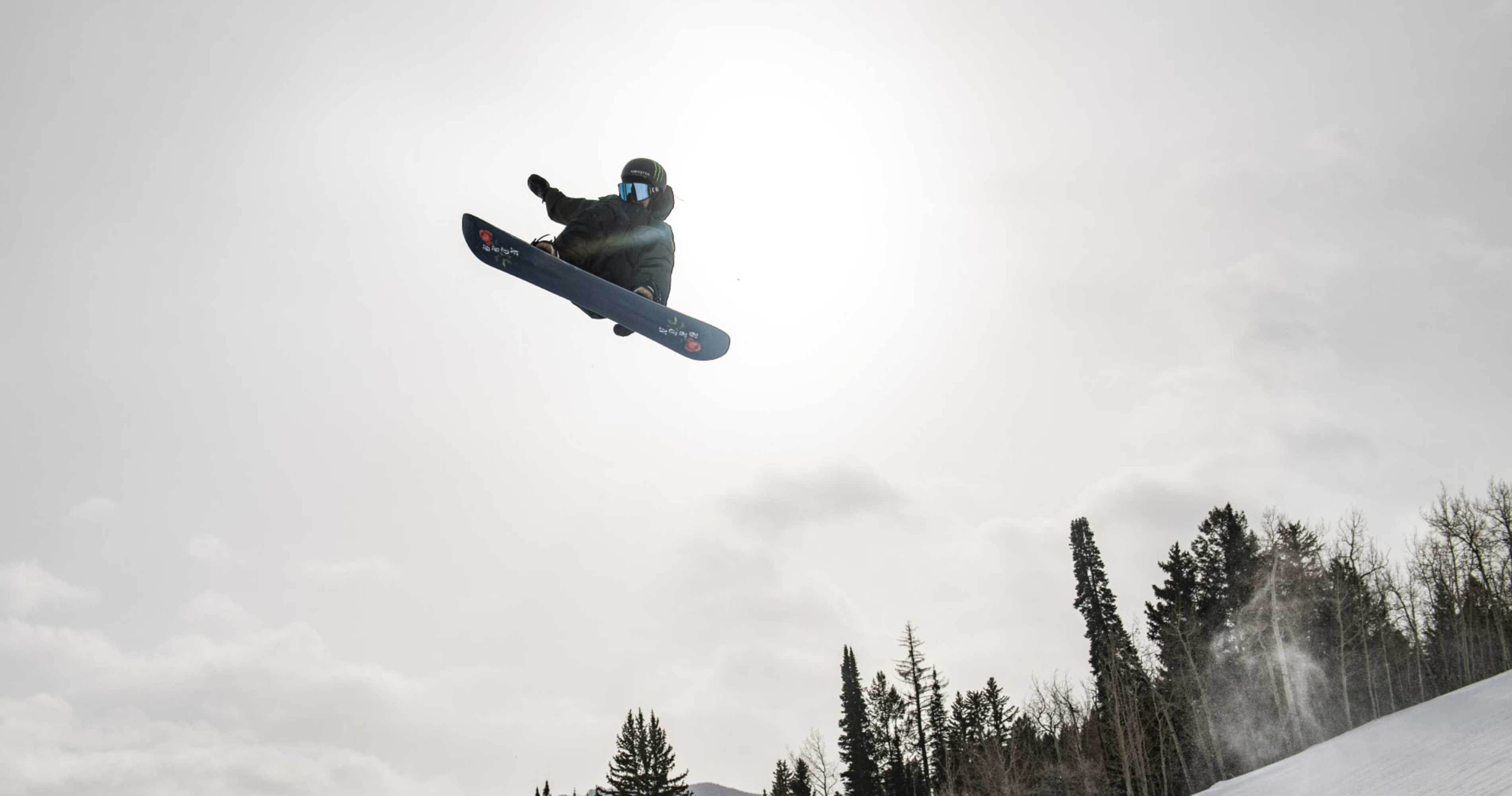 Winter X Games 2023 Full Results, Medal Winners and Best Trick Highlights News, Scores, Highlights, Stats, and Rumors Bleacher Report