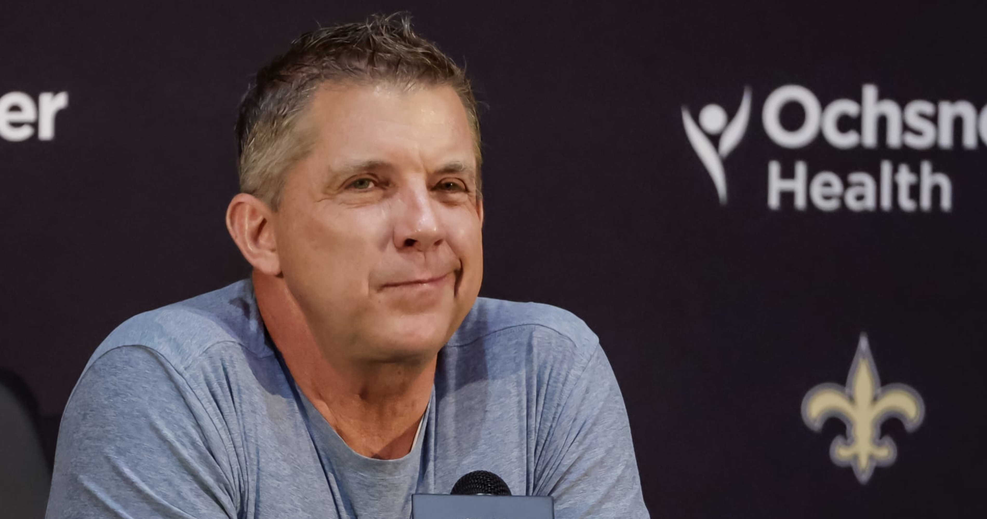 Denver Broncos: Order of 2023 NFL draft picks after Sean Payton trade