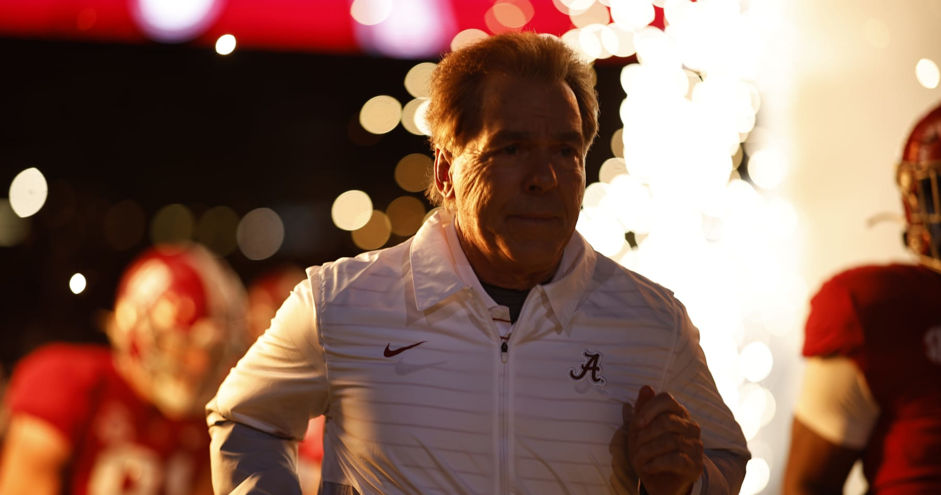 Alabama football recruiting: Class of 2023 signees for Nick Saban