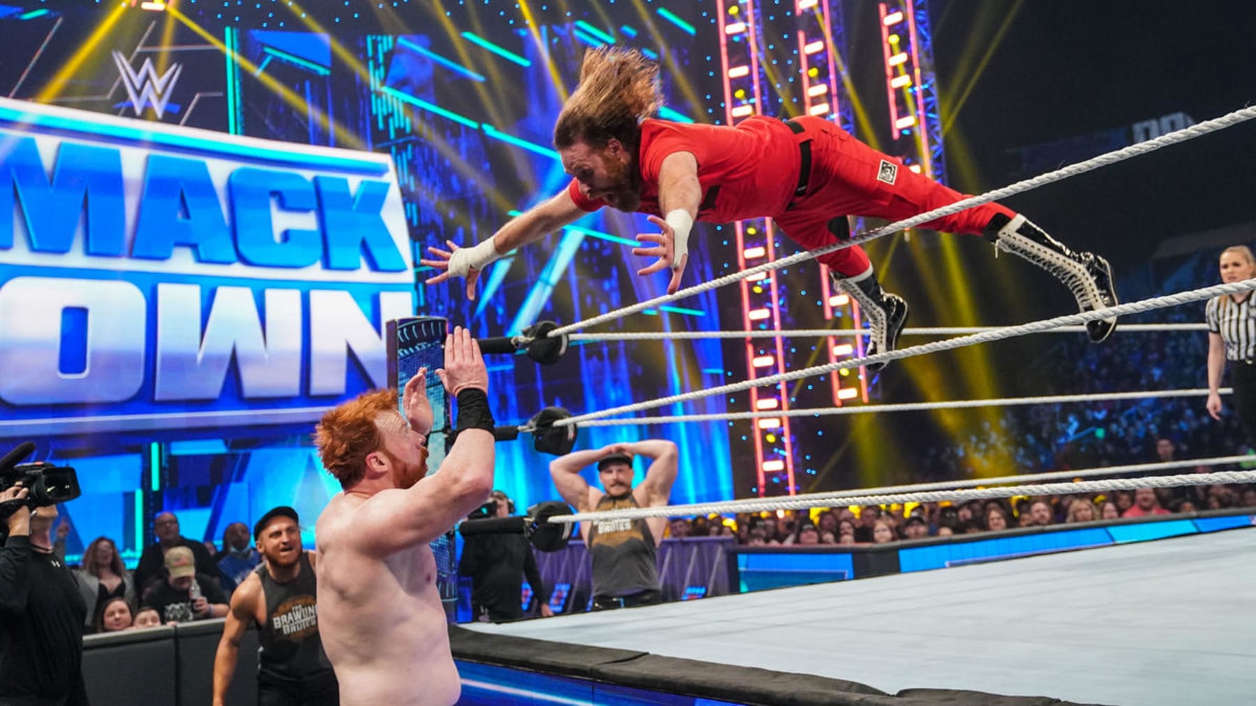wwe-and-aew-midcard-talent-ready-for-a-world-championship-title-push-news-scores-highlights-stats-and-rumors-bleacher-report