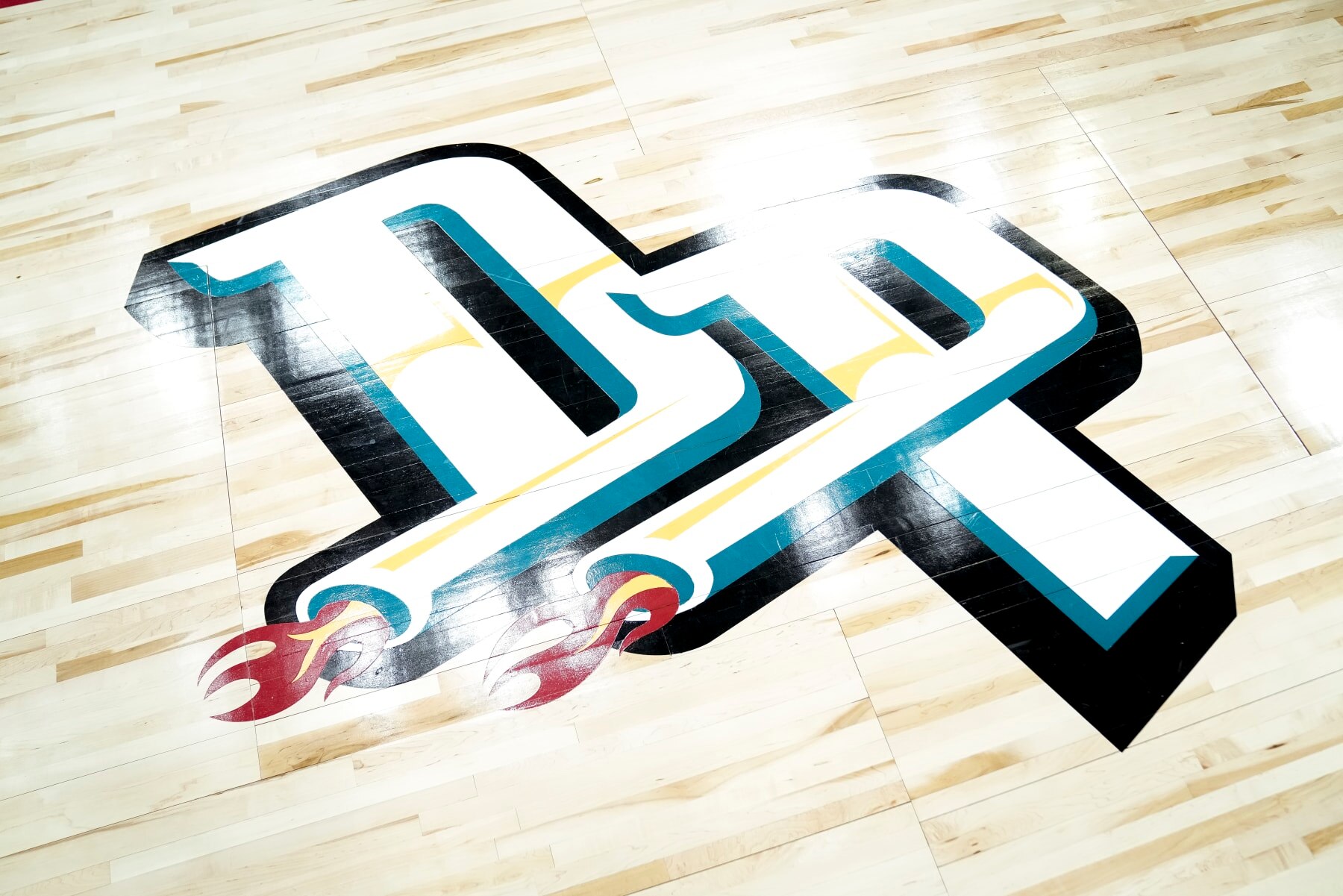 Pistons' Game vs. Wizards Postponed; Team Remains Stuck in Dallas Due