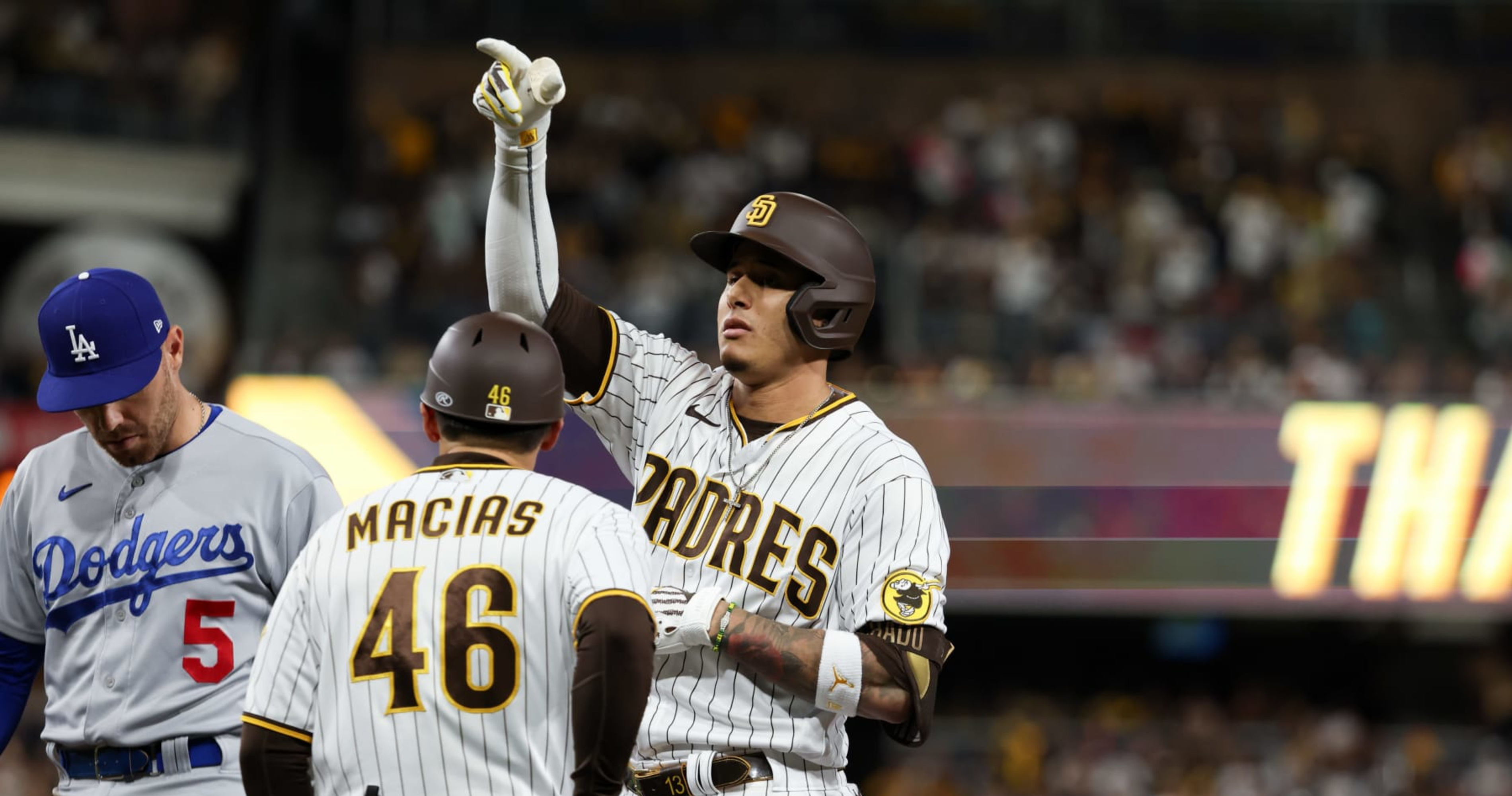 Wander Franco net worth 2023: Shortstop unlikely to return to MLB