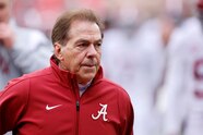 College Football Recruiting Rankings Top 2023 Schools Post National 