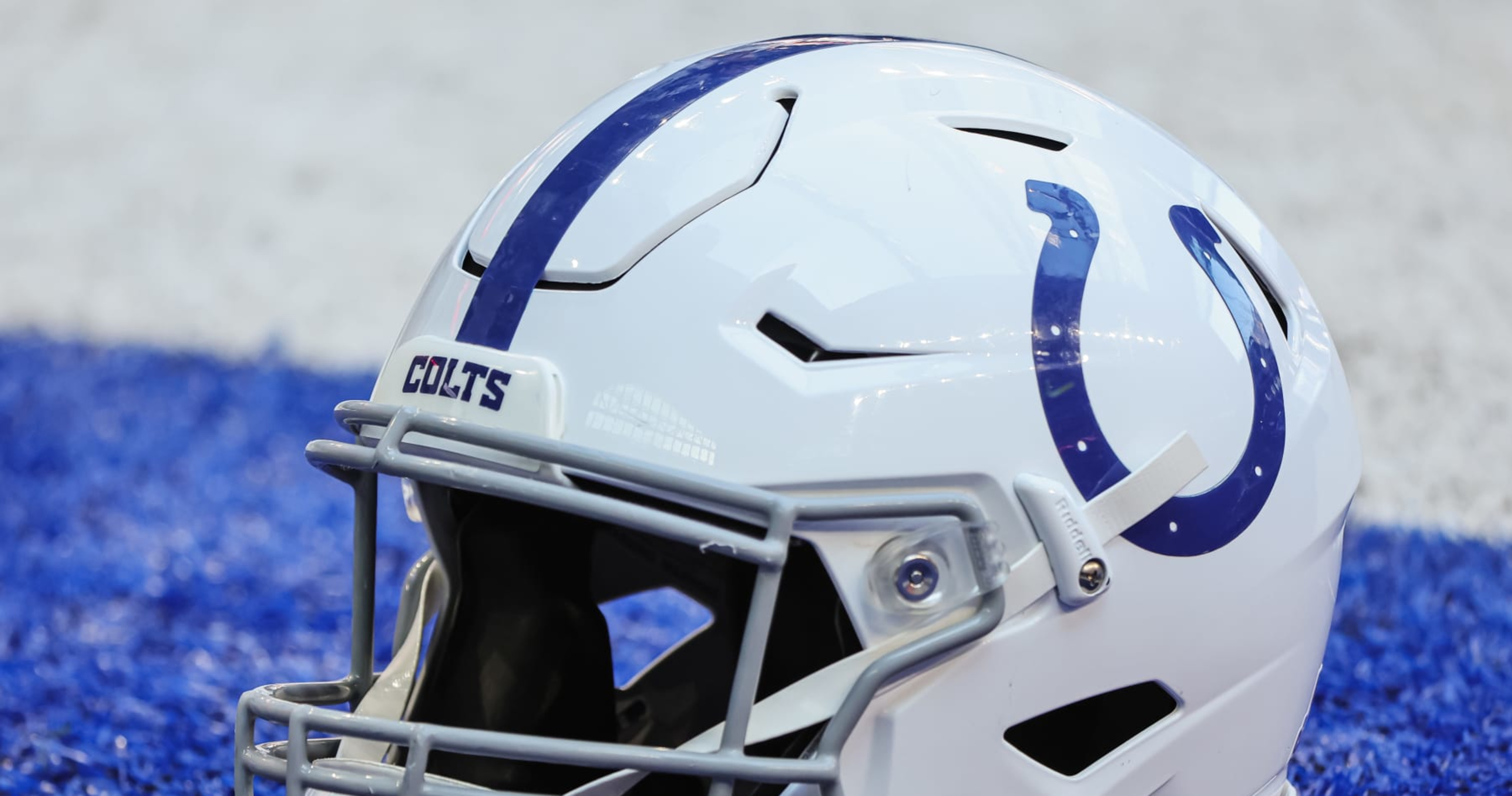 Colts Rumors: Lions' Ben Johnson, Rams' Raheem Morris Among