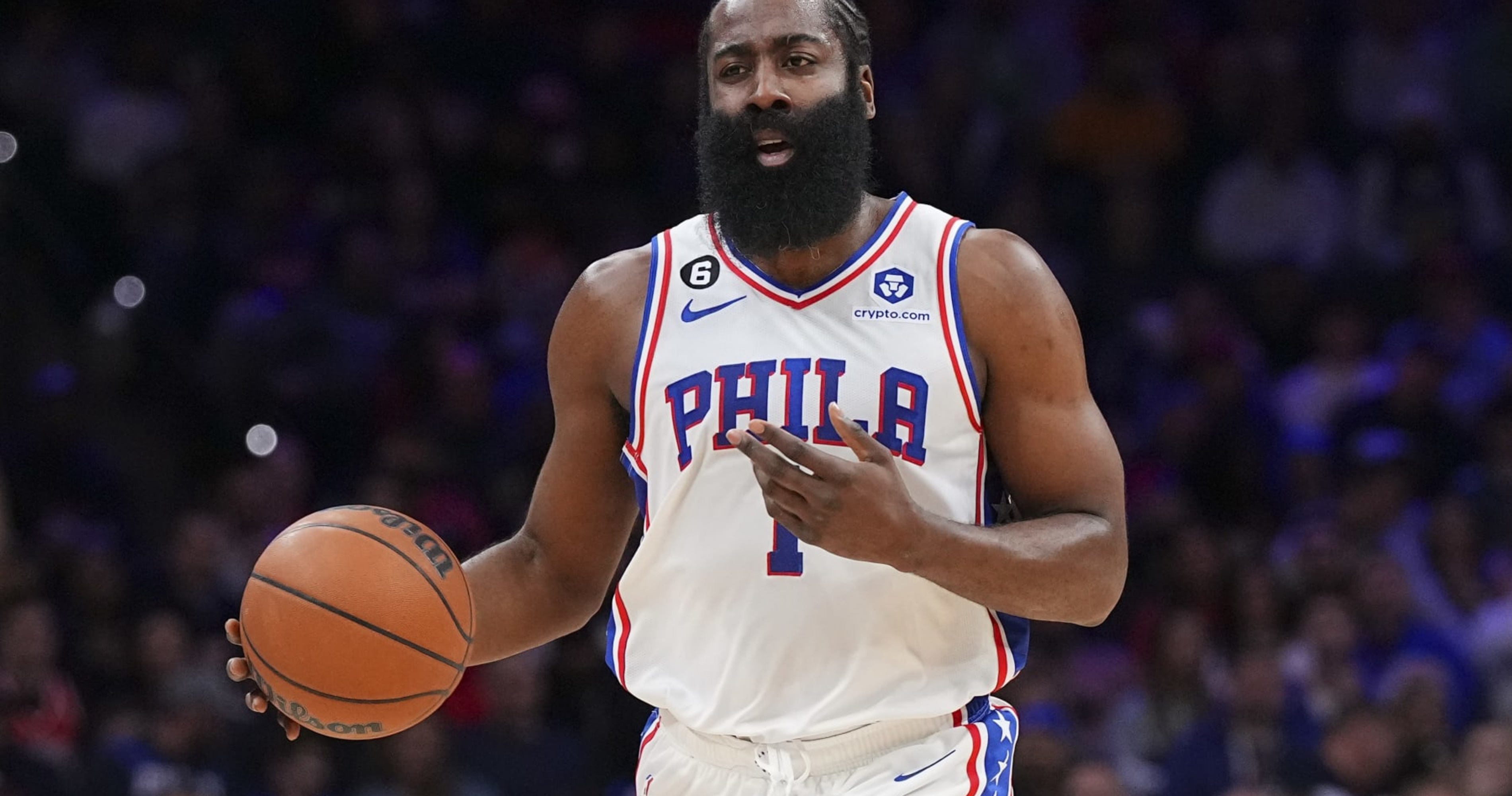 NBA Celebrity Game 2023 roster breakdown: The best and worst from