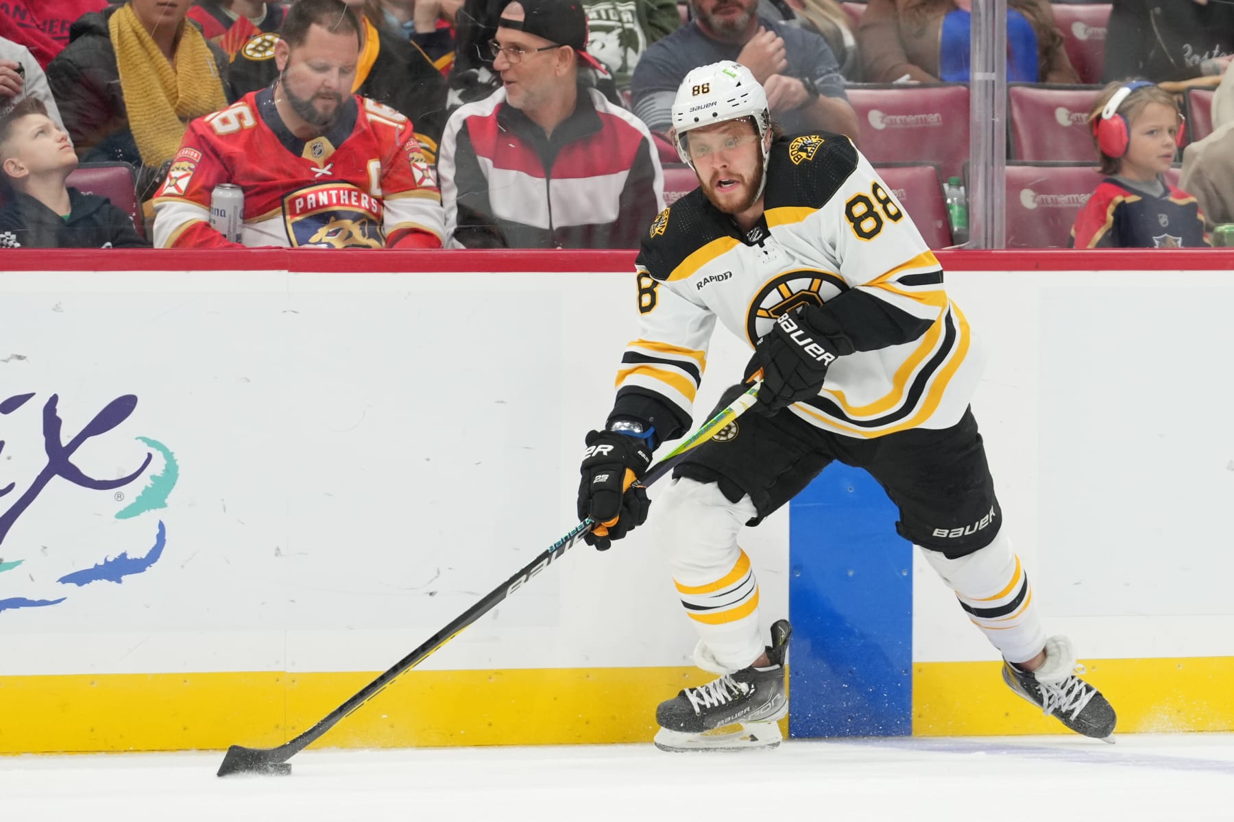 NHL All-Star Game 2023: Top Storylines to Watch - Vimarsana News