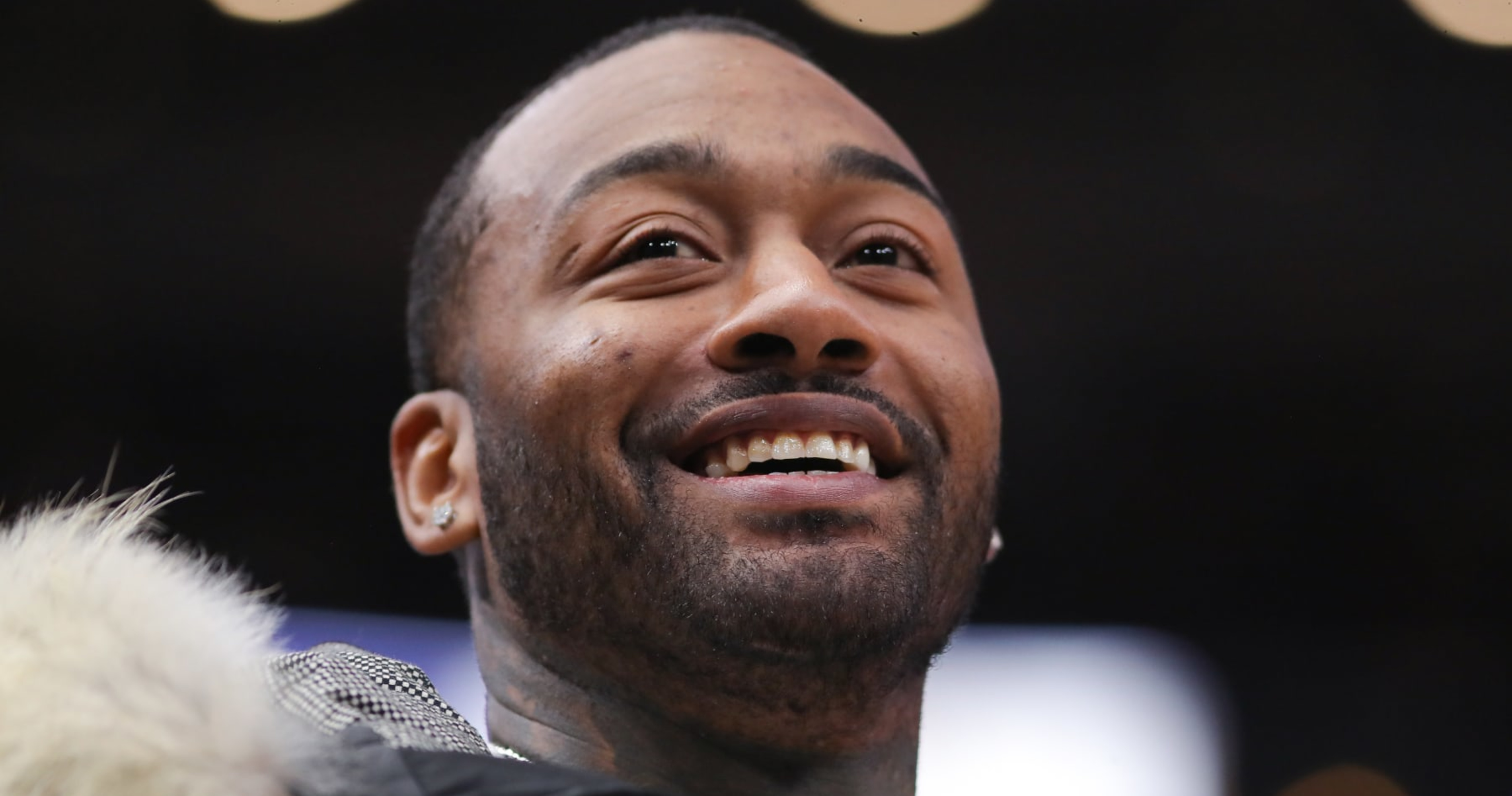 Mavs Considered Frontrunners To Sign Terrence Ross After Buyout