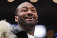 5 Potential NBA Buyout Candidates After Feb 9 Trade Deadline News 