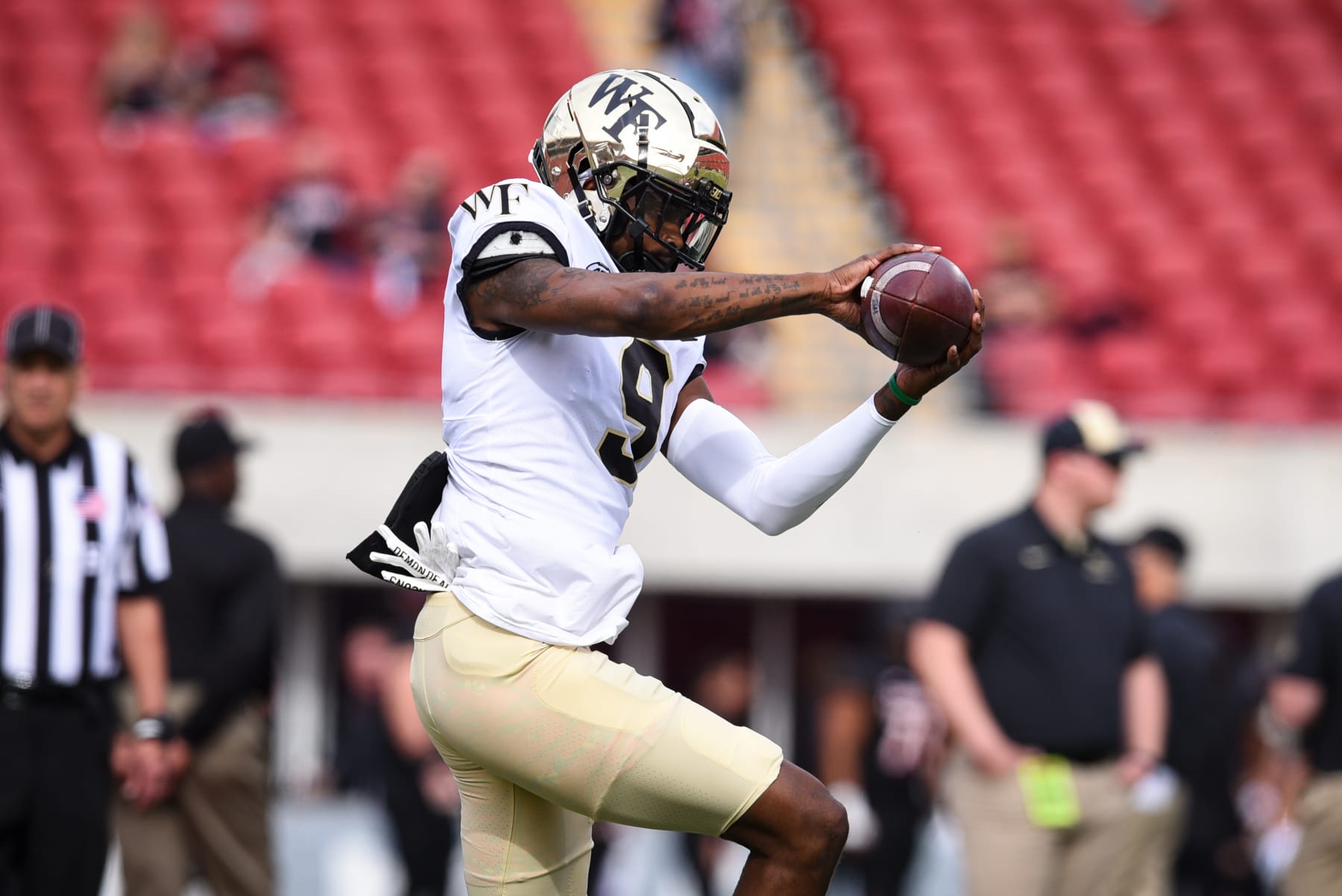 NFL Draft Prospects Giants Must Target After 2023 Shrine, Senior Bowls - Vimarsana News