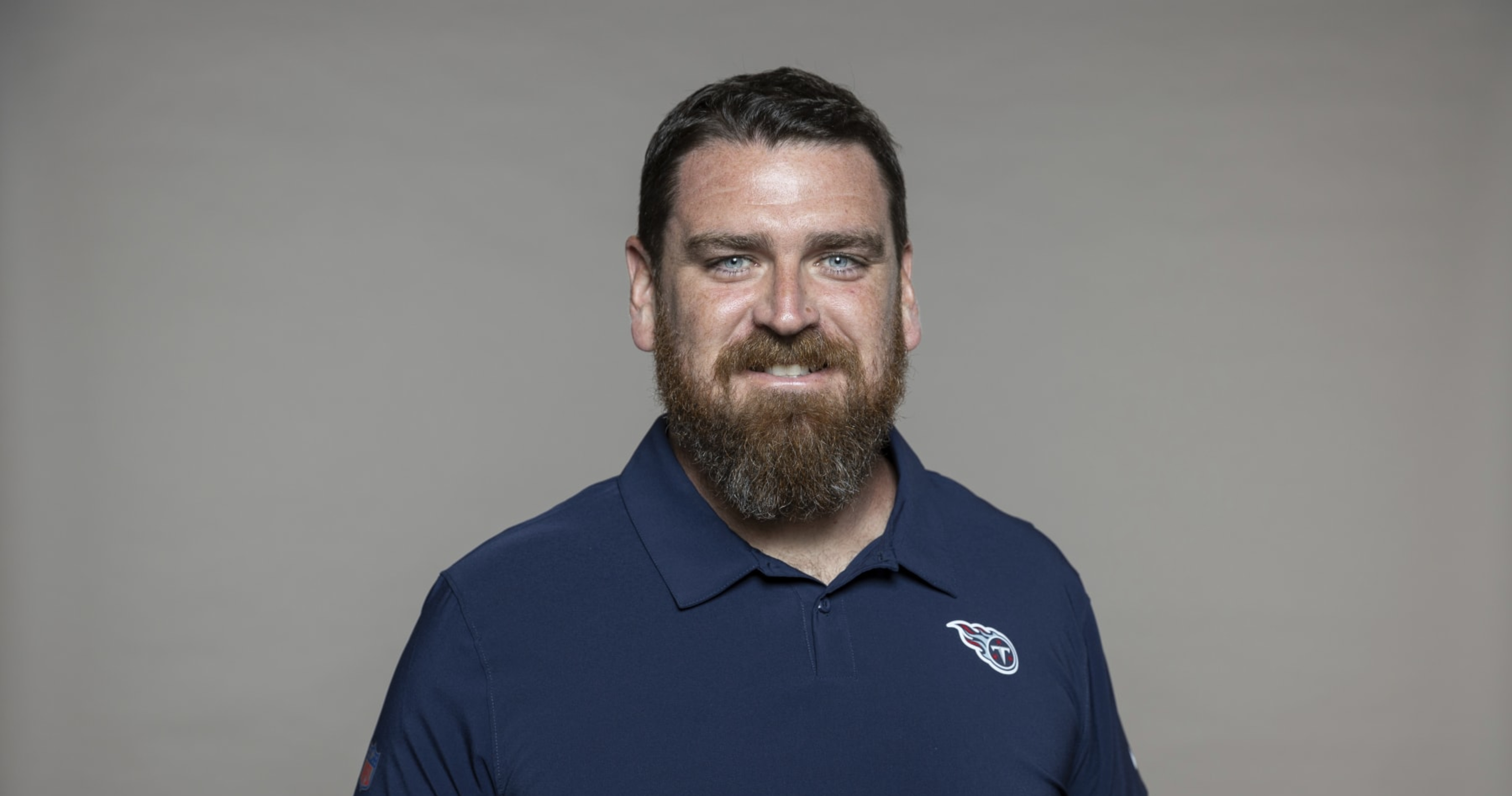 Tim Kelly Promoted to Titans OC, Replacing Todd Downing; Was Passing Game Coordinator thumbnail