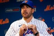 Splash Meter MLB s Best And Worst Case Scenarios Of Big Offseason 