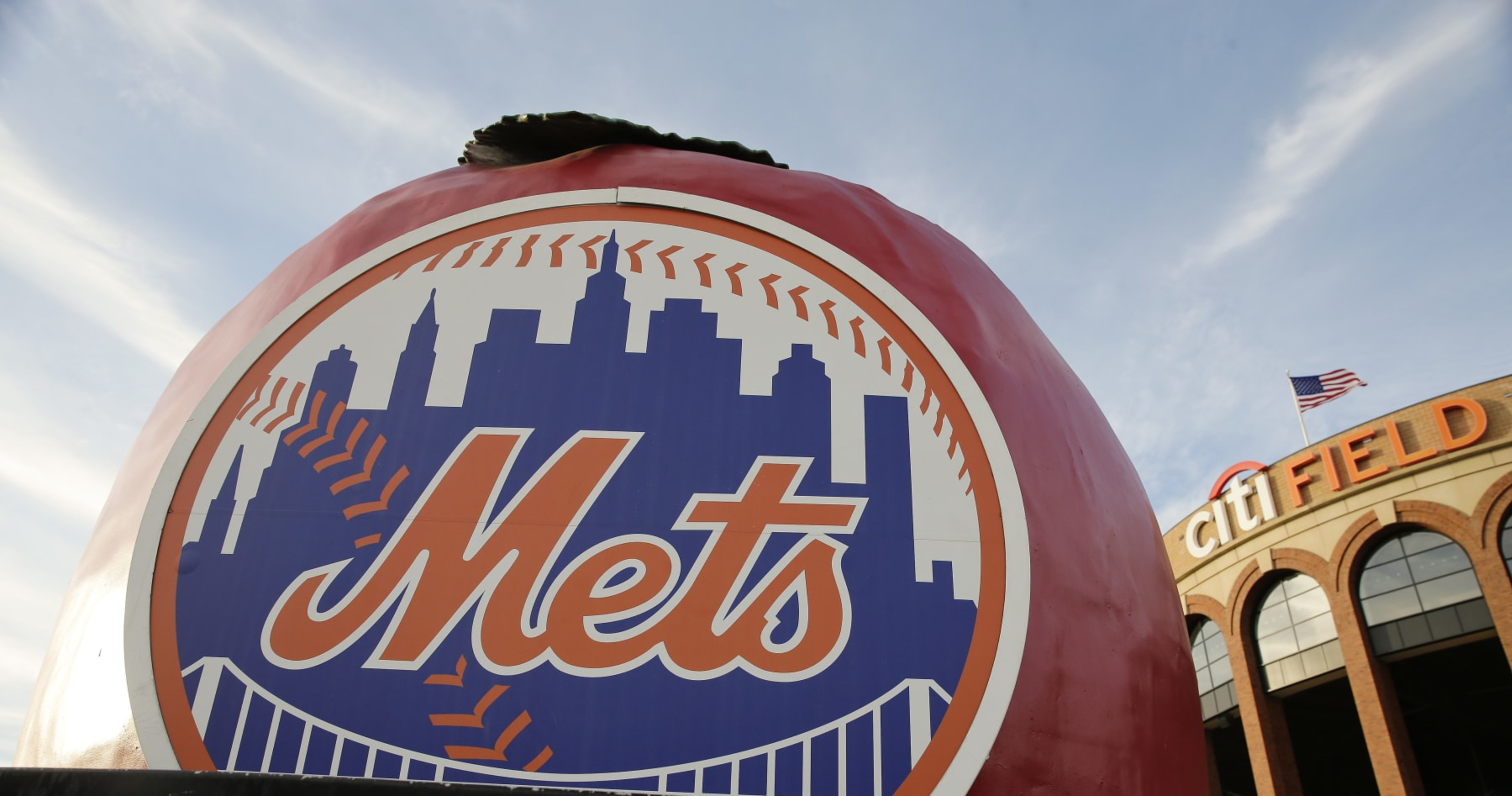 Steve Cohen Buys Mets Super Bowl Ad, Will Air Locally in NYC Market