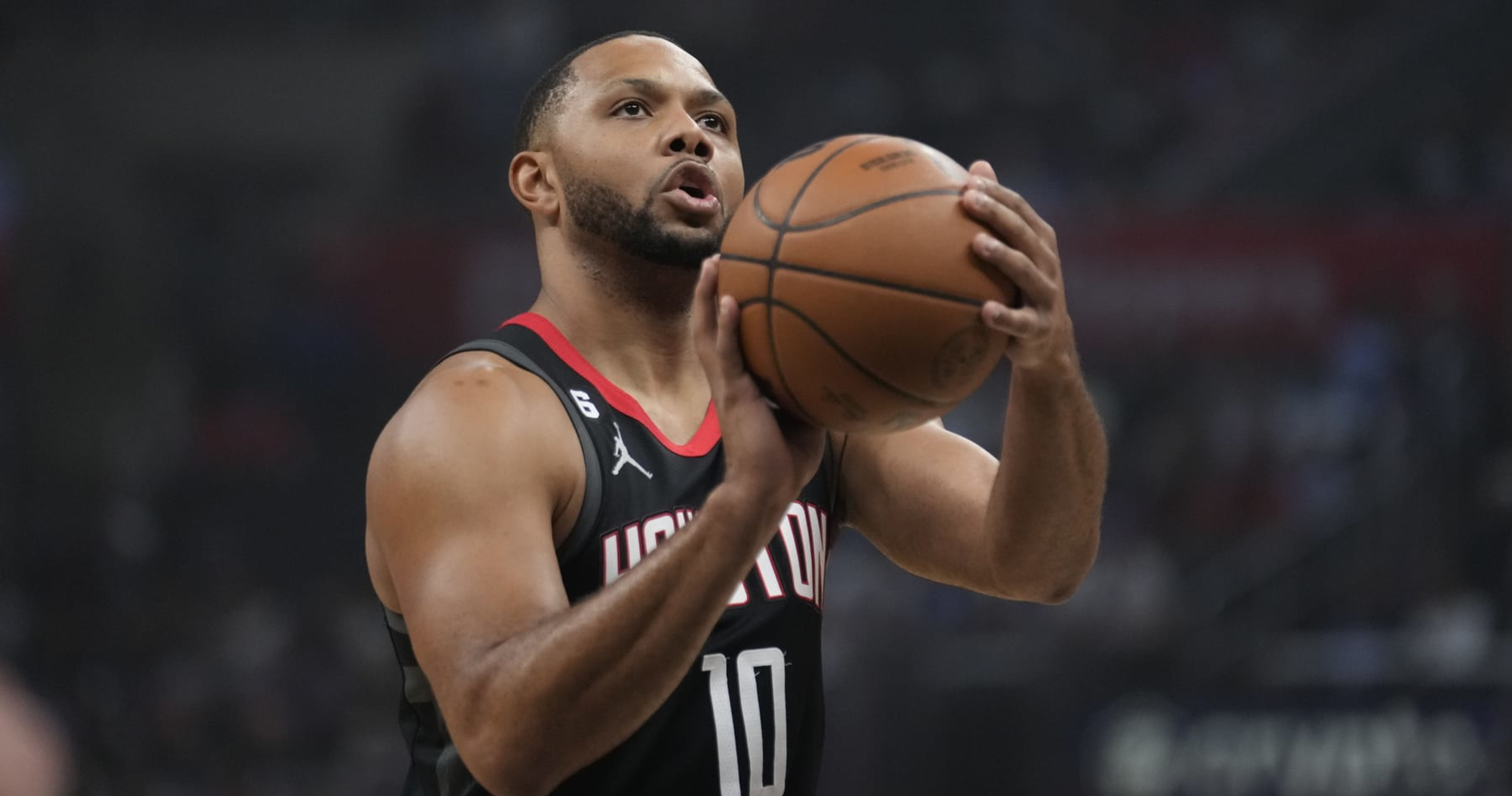 LA Clippers LINEUP Updates for 2023 - 24 NBA Season  Los Angeles Clippers  Roster Updates 2023 