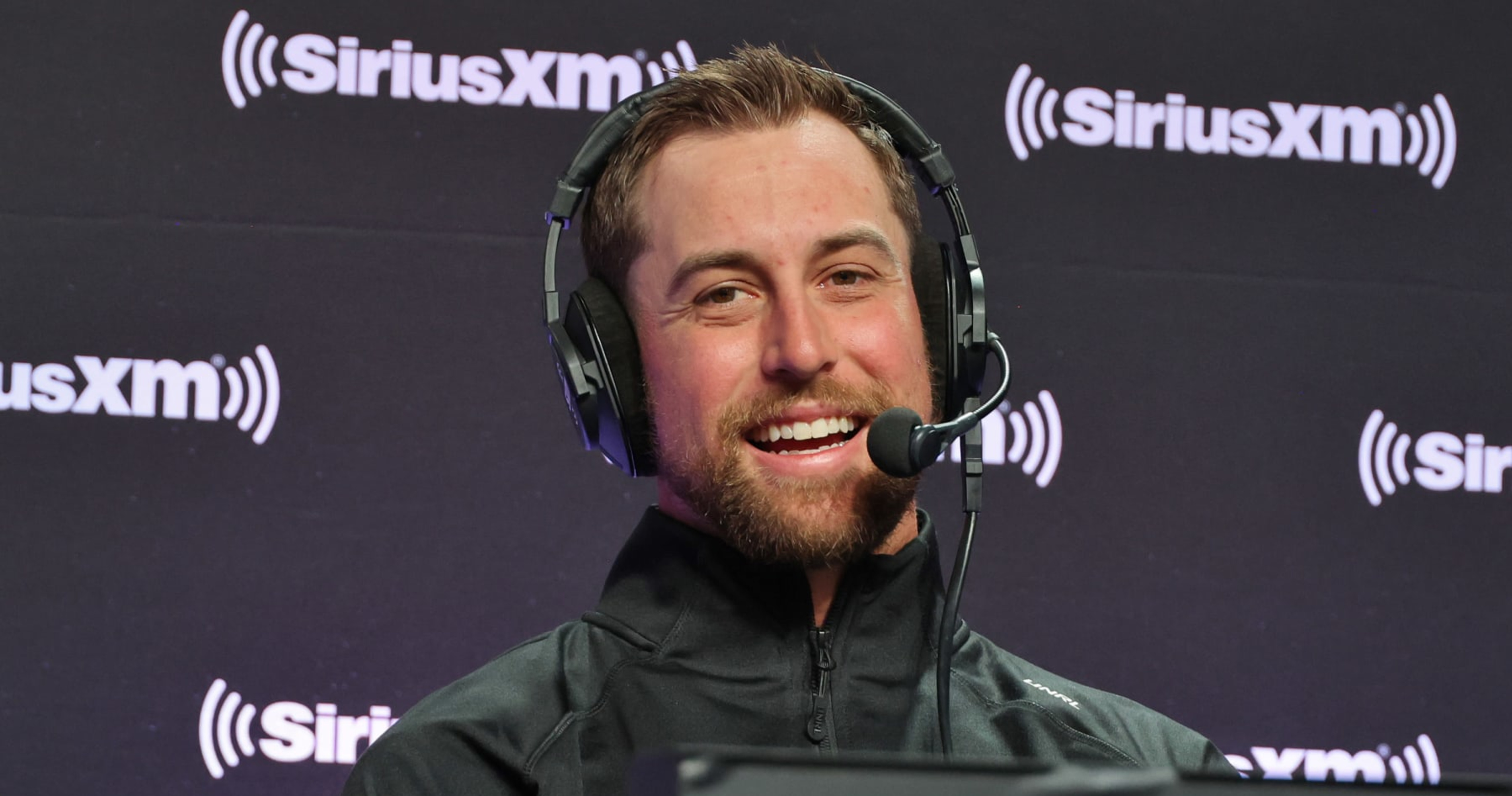 Breakout Pro Bowler Adam Thielen is living out a dream with Vikings