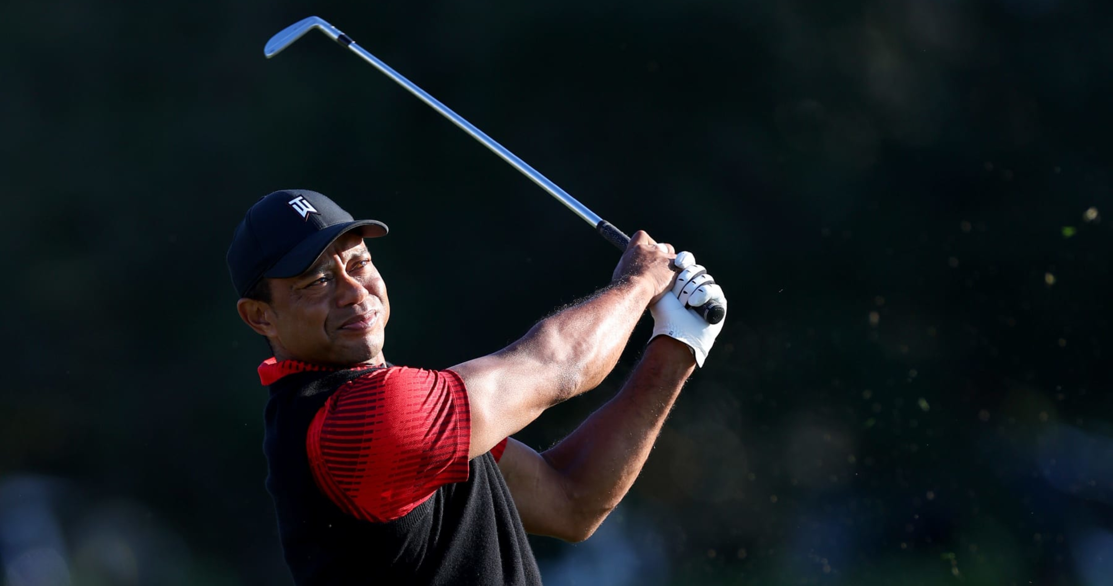 Tiger Woods to Play 2023 Genesis Invitational After Injury; 1st Non-Major  Since 2020, News, Scores, Highlights, Stats, and Rumors