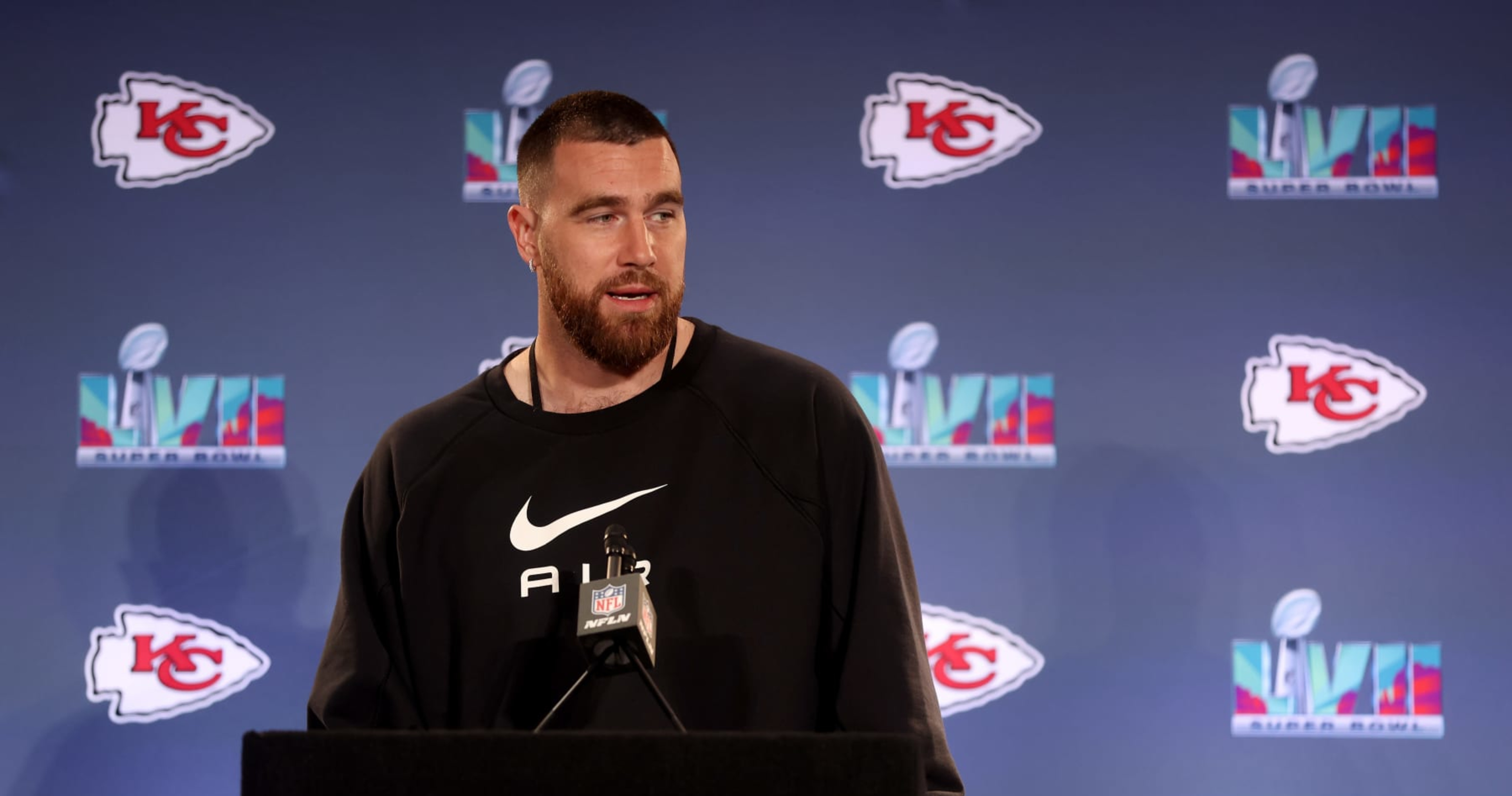 Travis Kelce 2020 Season Highlights / TE #87 / Kansas City Chiefs 